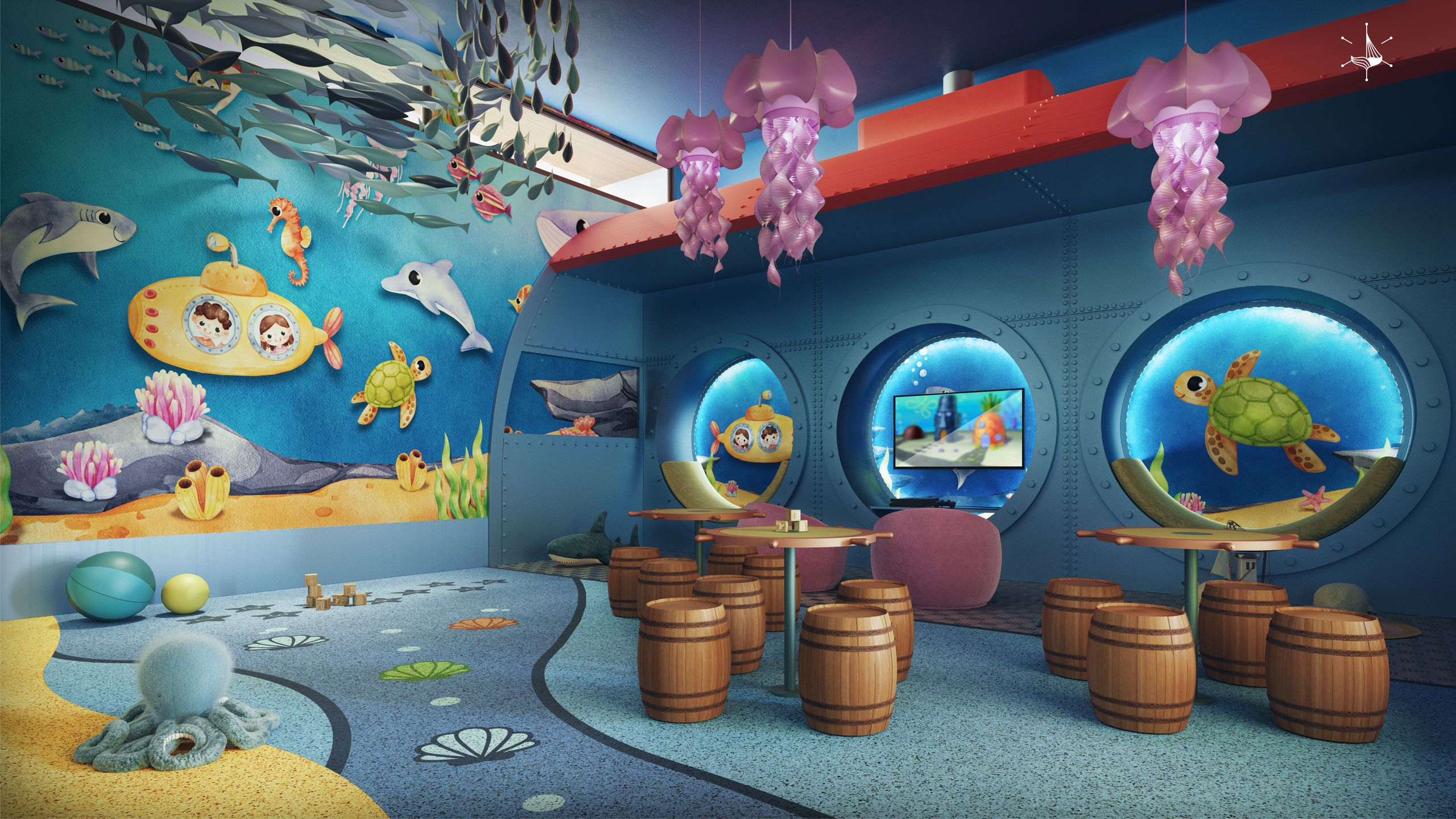 Lote/Terreno de no bairro Paraiso, em Passo de Torres | Eu Corretor