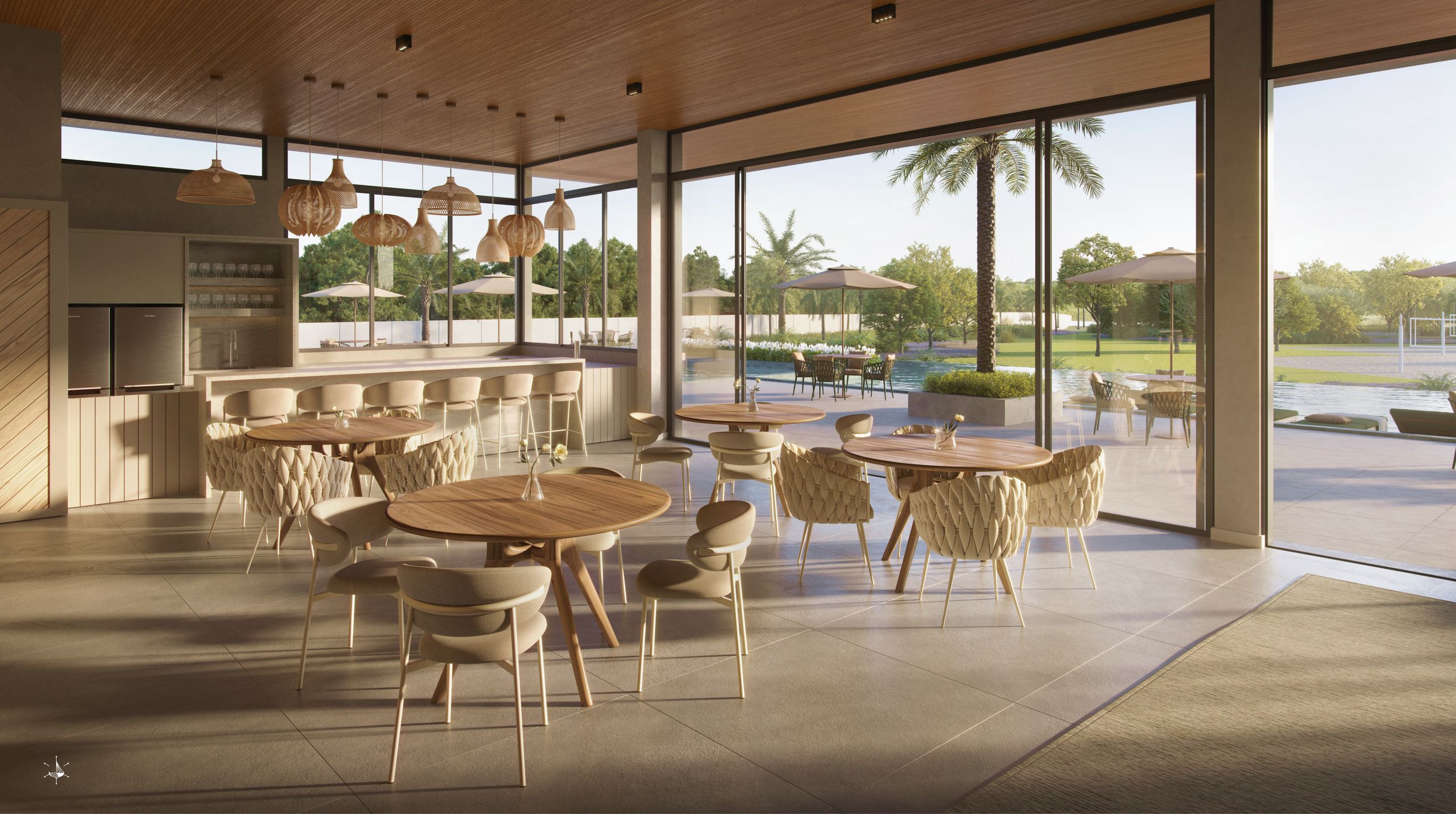 Lote/Terreno de no bairro Paraiso, em Passo de Torres | Eu Corretor