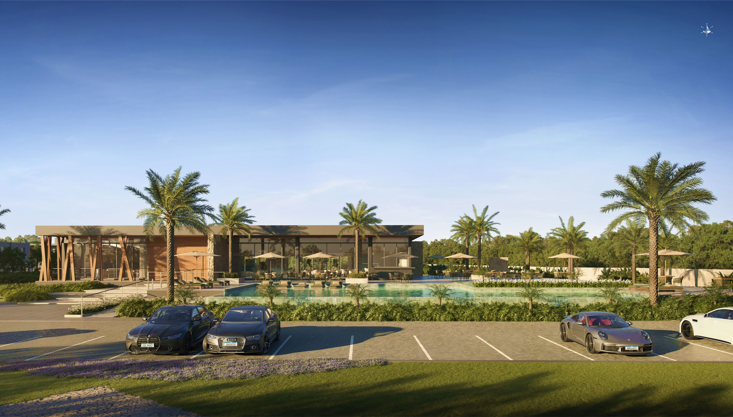 Lote/Terreno de no bairro Paraiso, em Passo de Torres | Eu Corretor