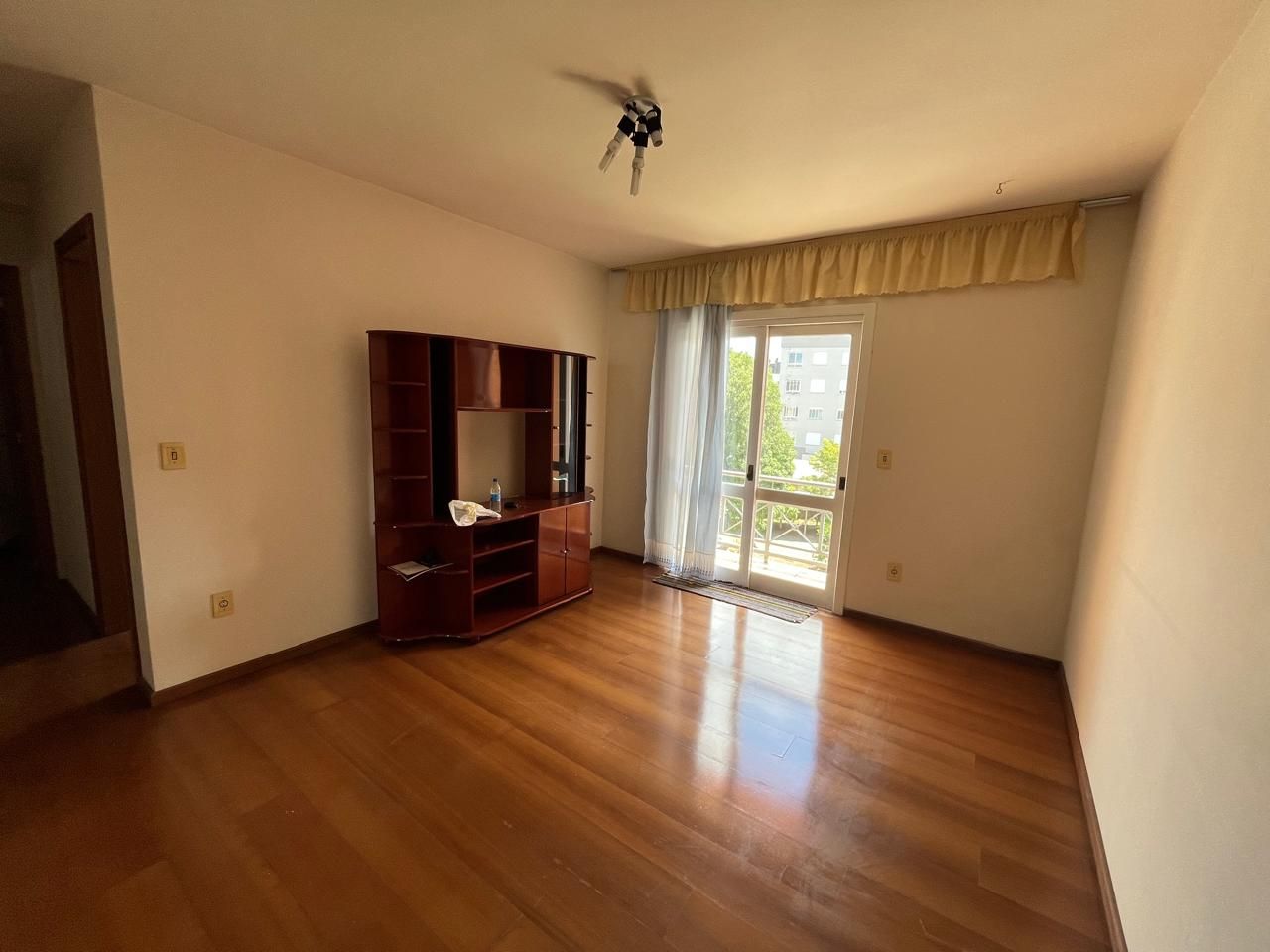 Apartamento, 3 quartos, 120 m² - Foto 19