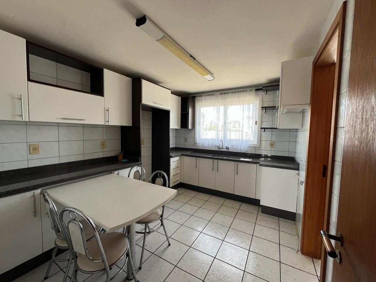 Apartamento, 3 quartos, 120 m² - Foto 21