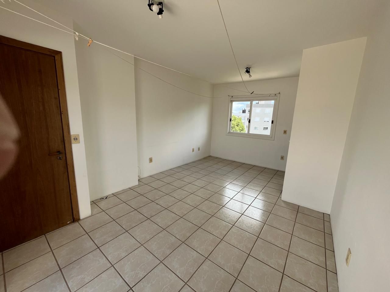 Apartamento, 3 quartos, 120 m² - Foto 24