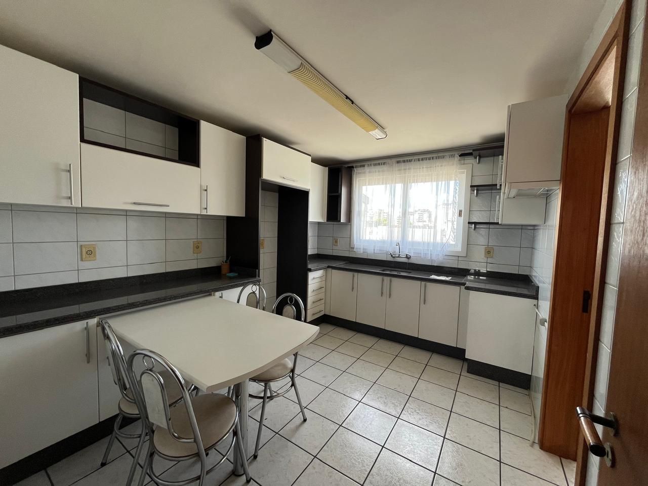 Apartamento, 3 quartos, 120 m² - Foto 22