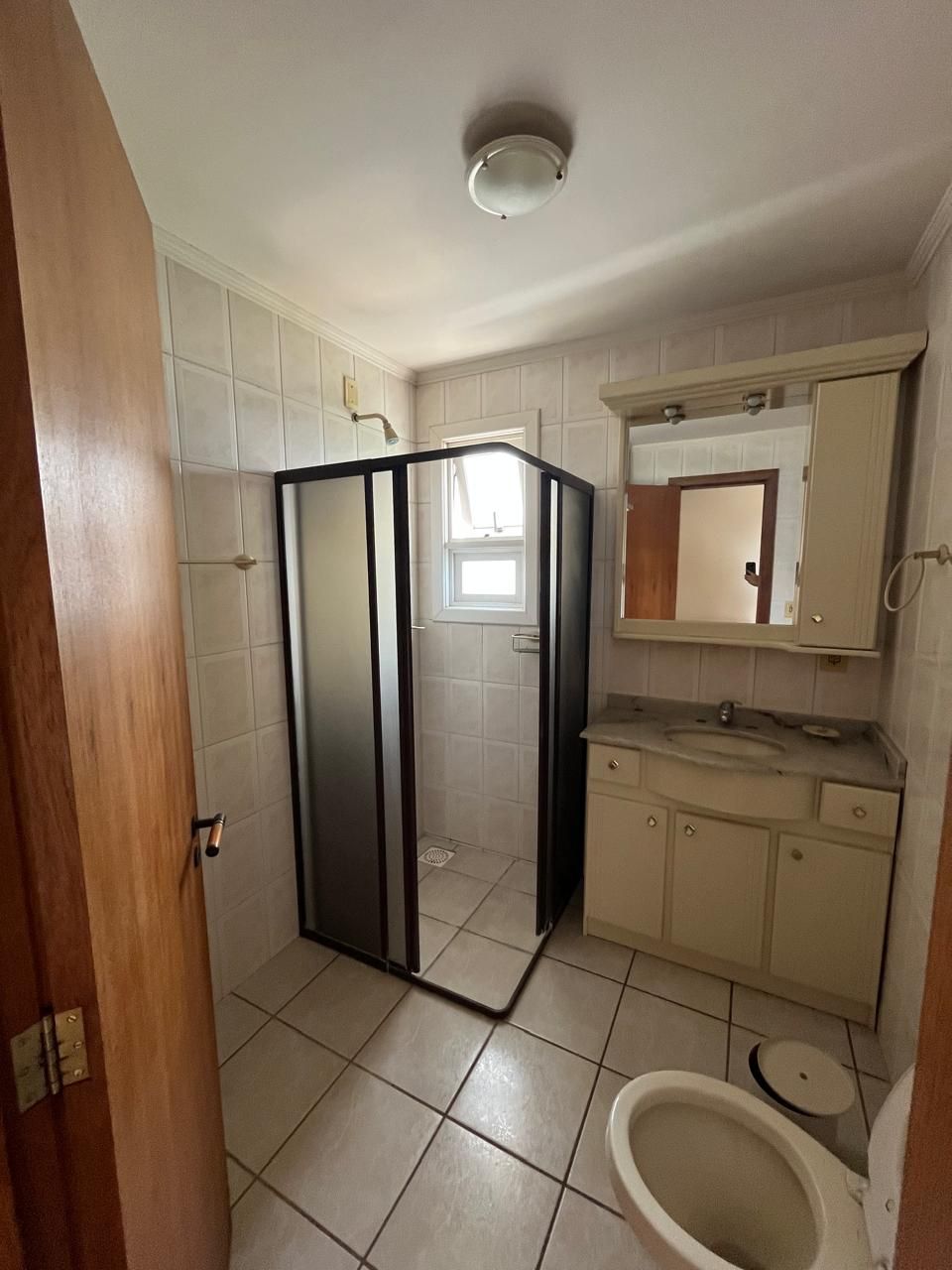 Apartamento, 3 quartos, 120 m² - Foto 15