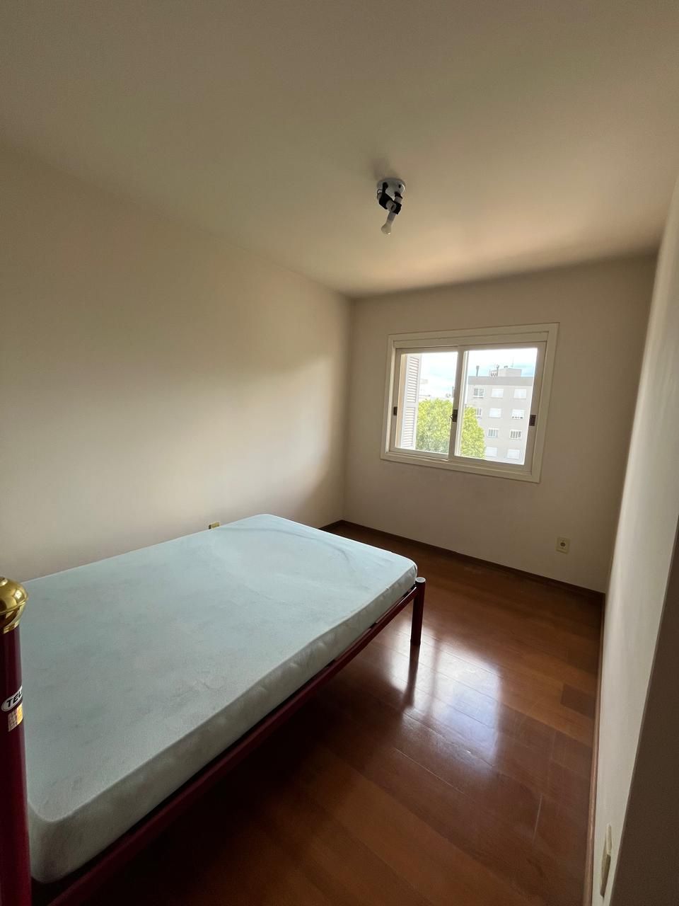 Apartamento, 3 quartos, 120 m² - Foto 6