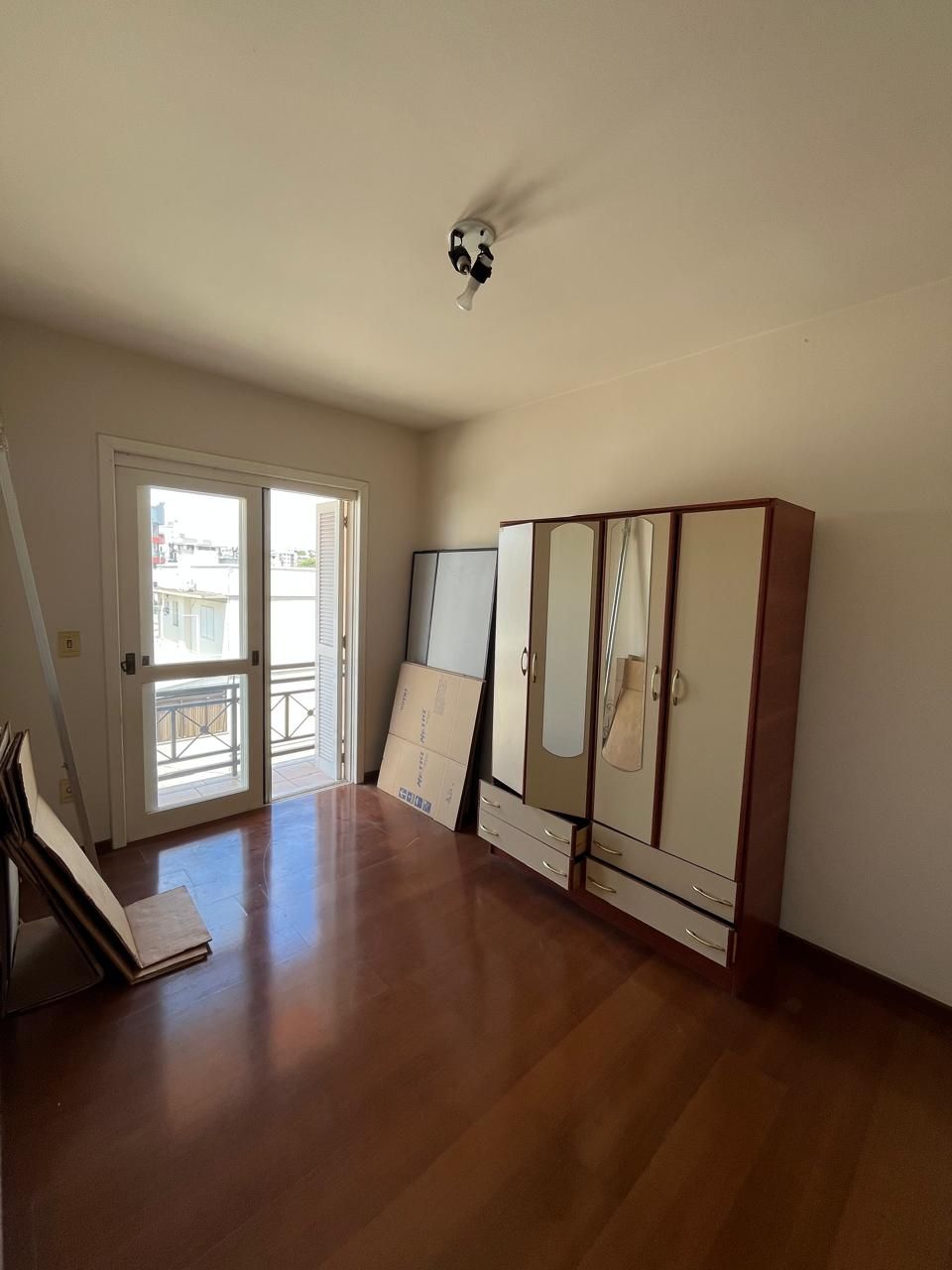 Apartamento, 3 quartos, 120 m² - Foto 8