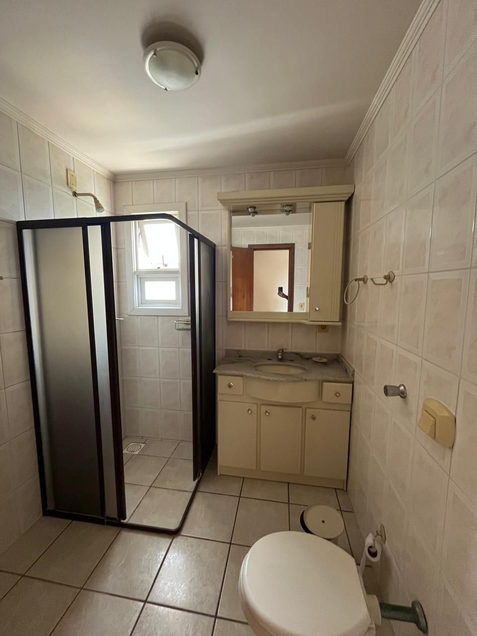 Apartamento, 3 quartos, 120 m² - Foto 17