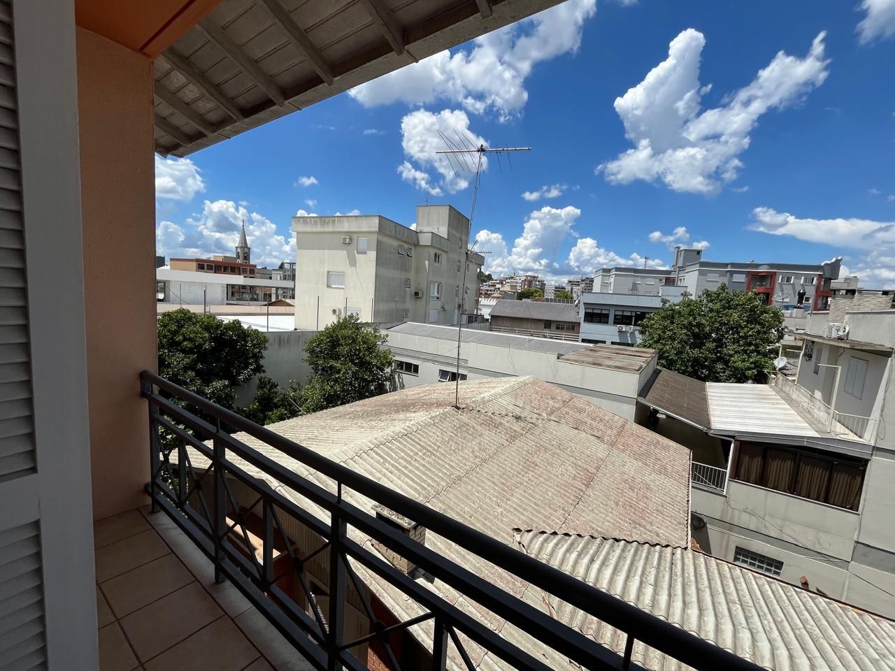 Apartamento, 3 quartos, 120 m² - Foto 11
