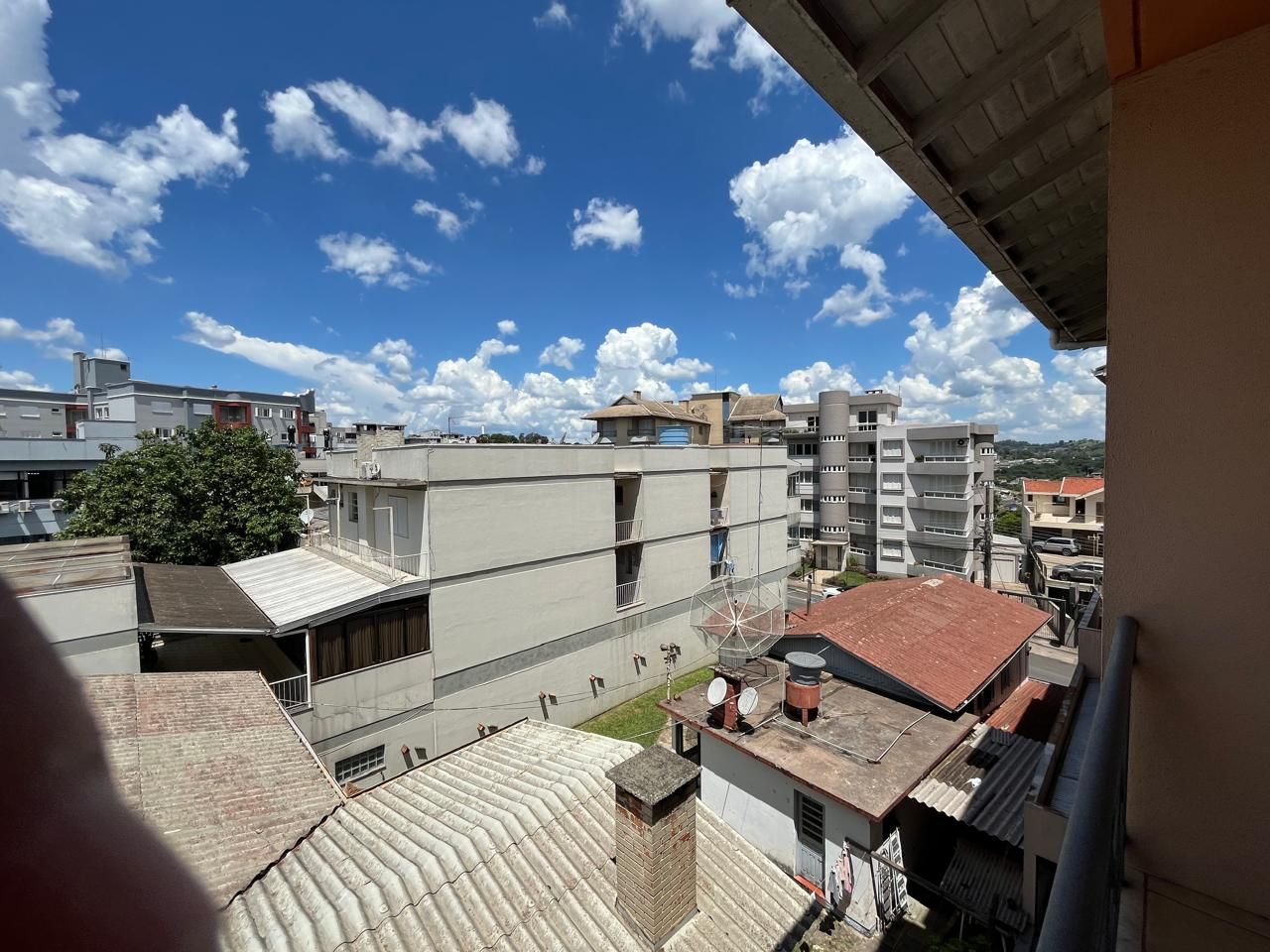 Apartamento, 3 quartos, 120 m² - Foto 12