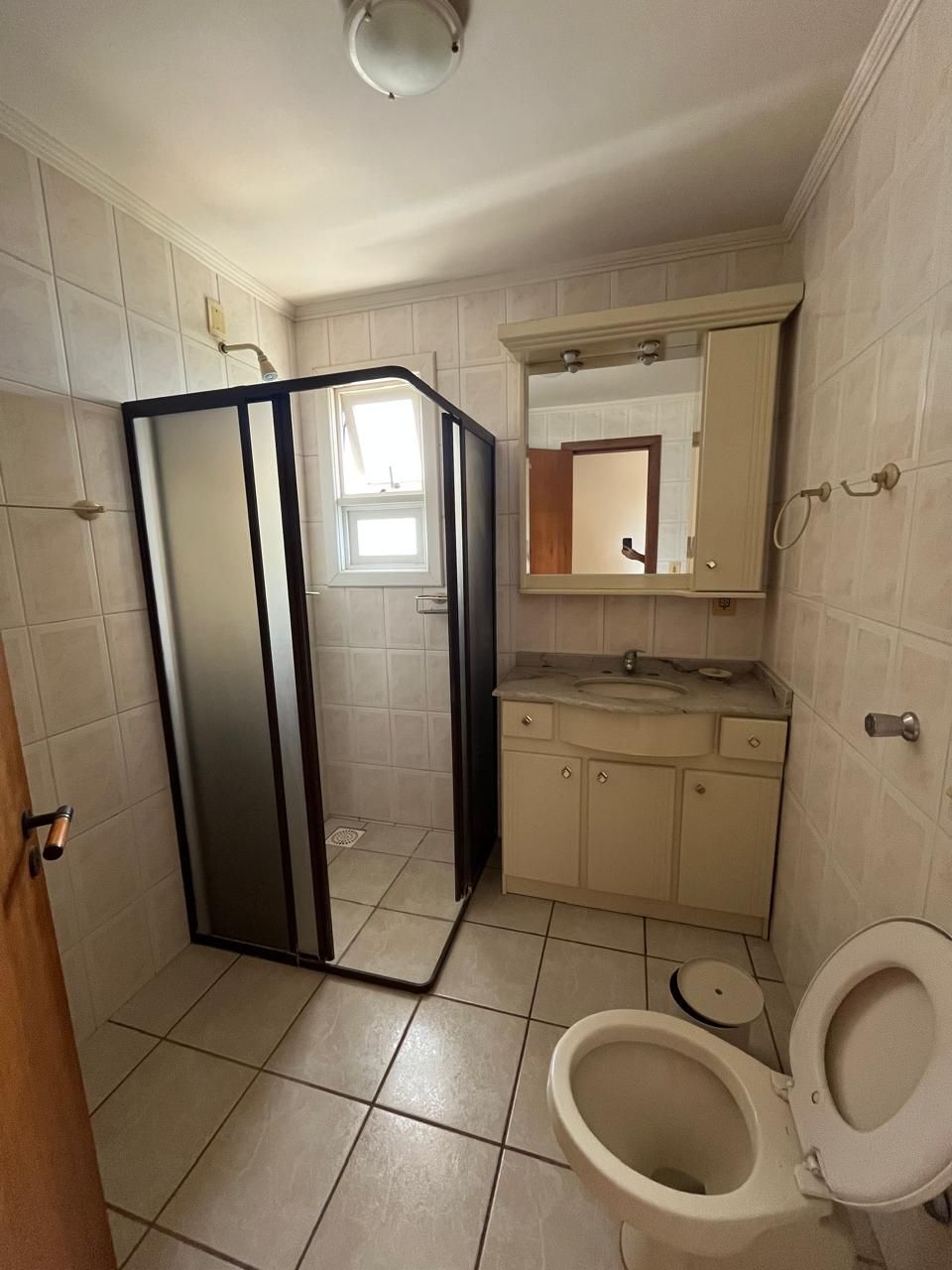 Apartamento, 3 quartos, 120 m² - Foto 16
