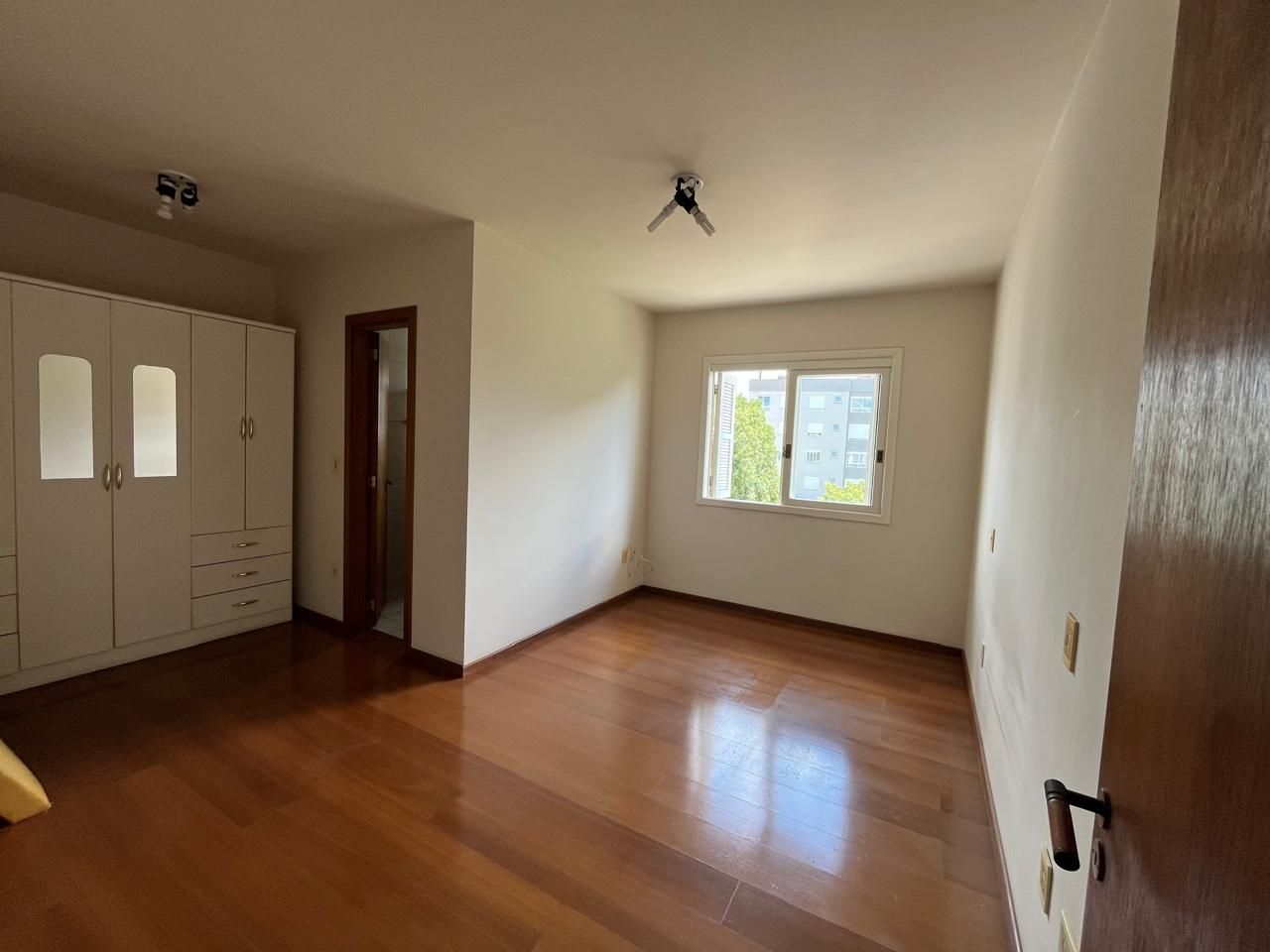 Apartamento, 3 quartos, 120 m² - Foto 14