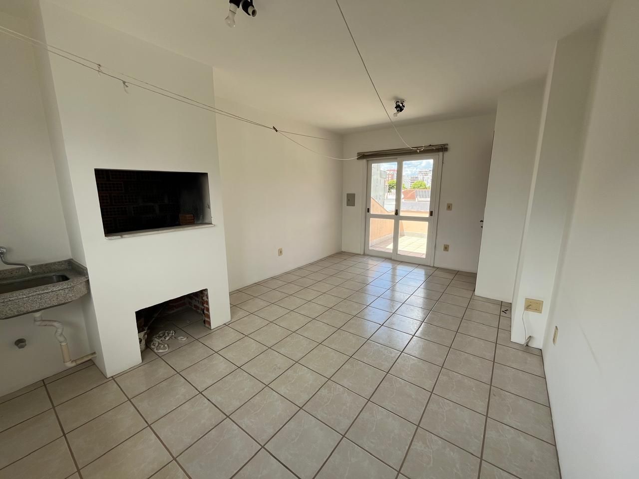 Apartamento, 3 quartos, 120 m² - Foto 2