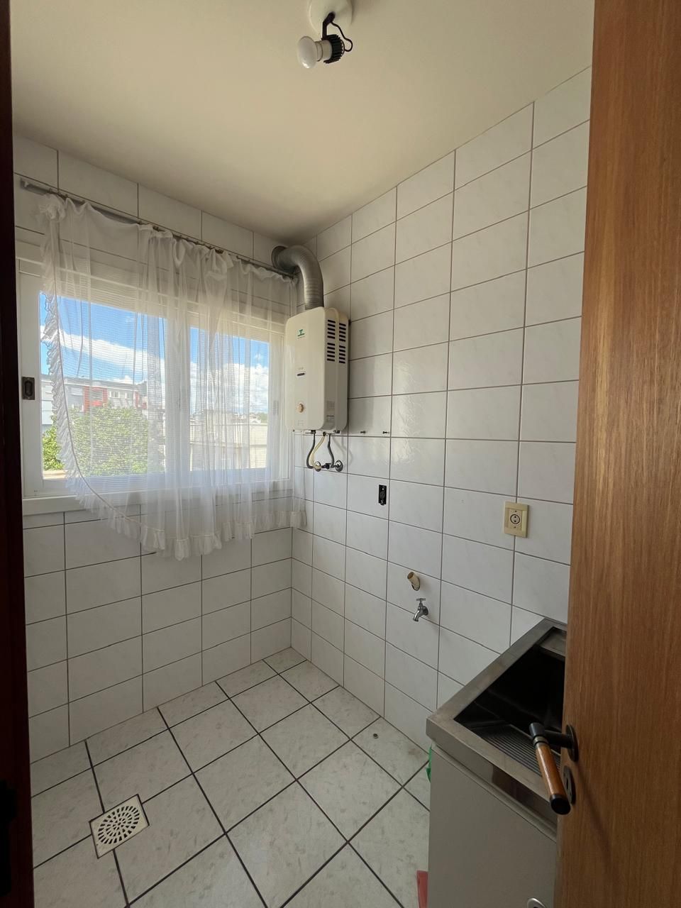 Apartamento, 3 quartos, 120 m² - Foto 23