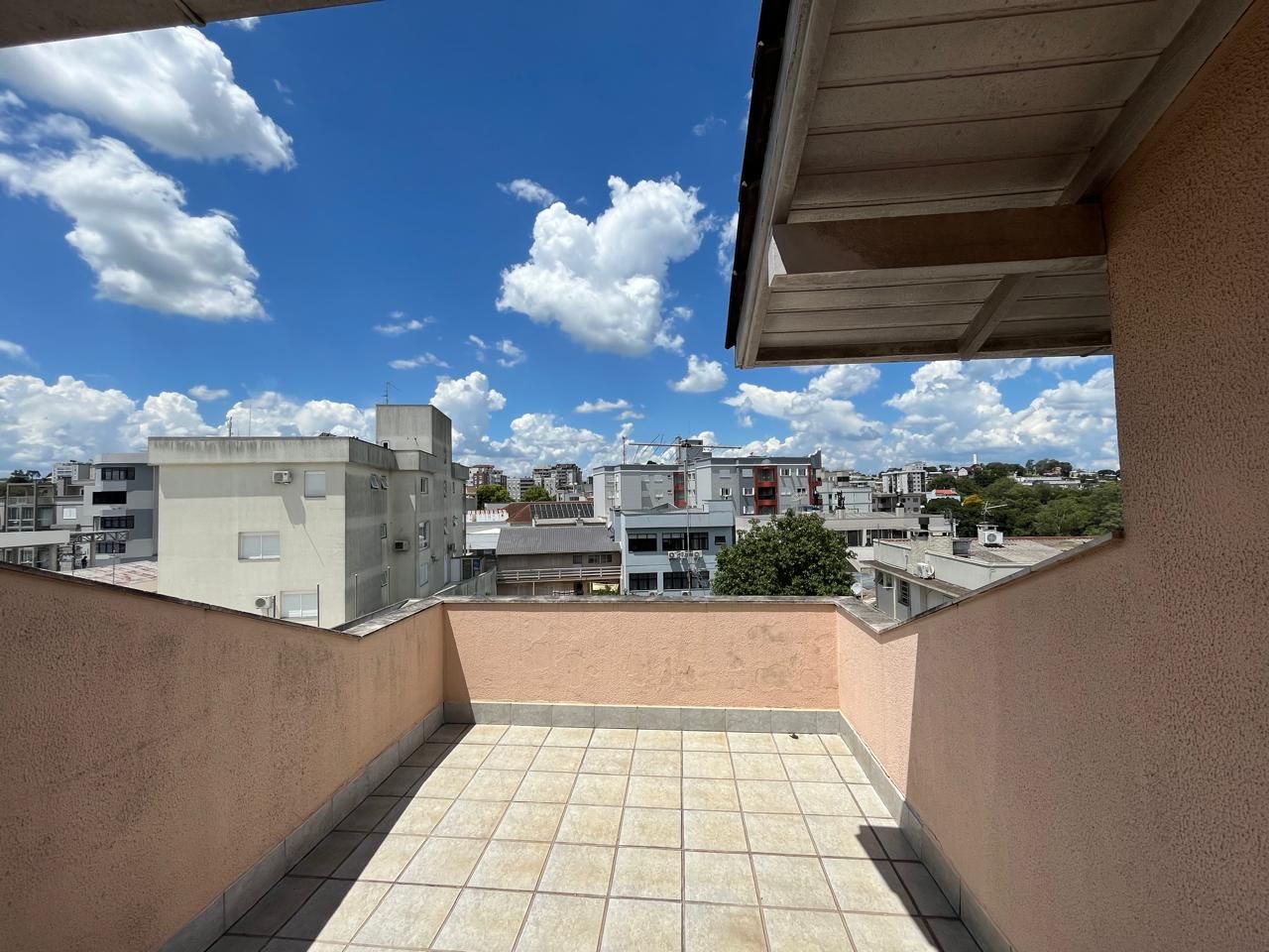 Apartamento, 3 quartos, 120 m² - Foto 3