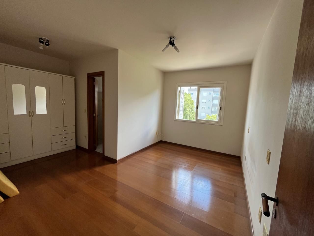 Apartamento, 3 quartos, 120 m² - Foto 13