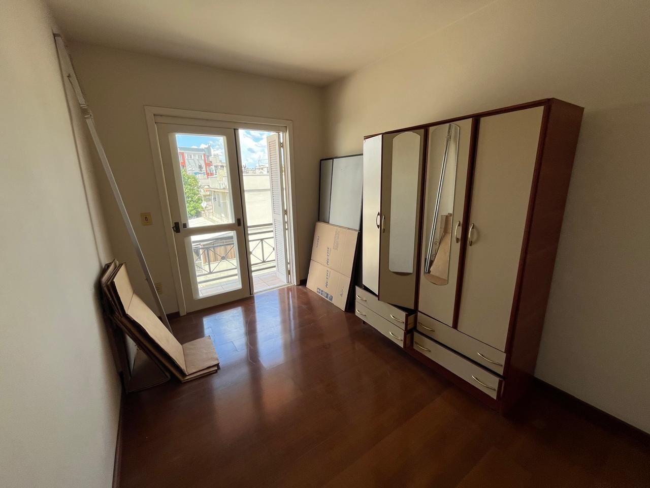 Apartamento, 3 quartos, 120 m² - Foto 9