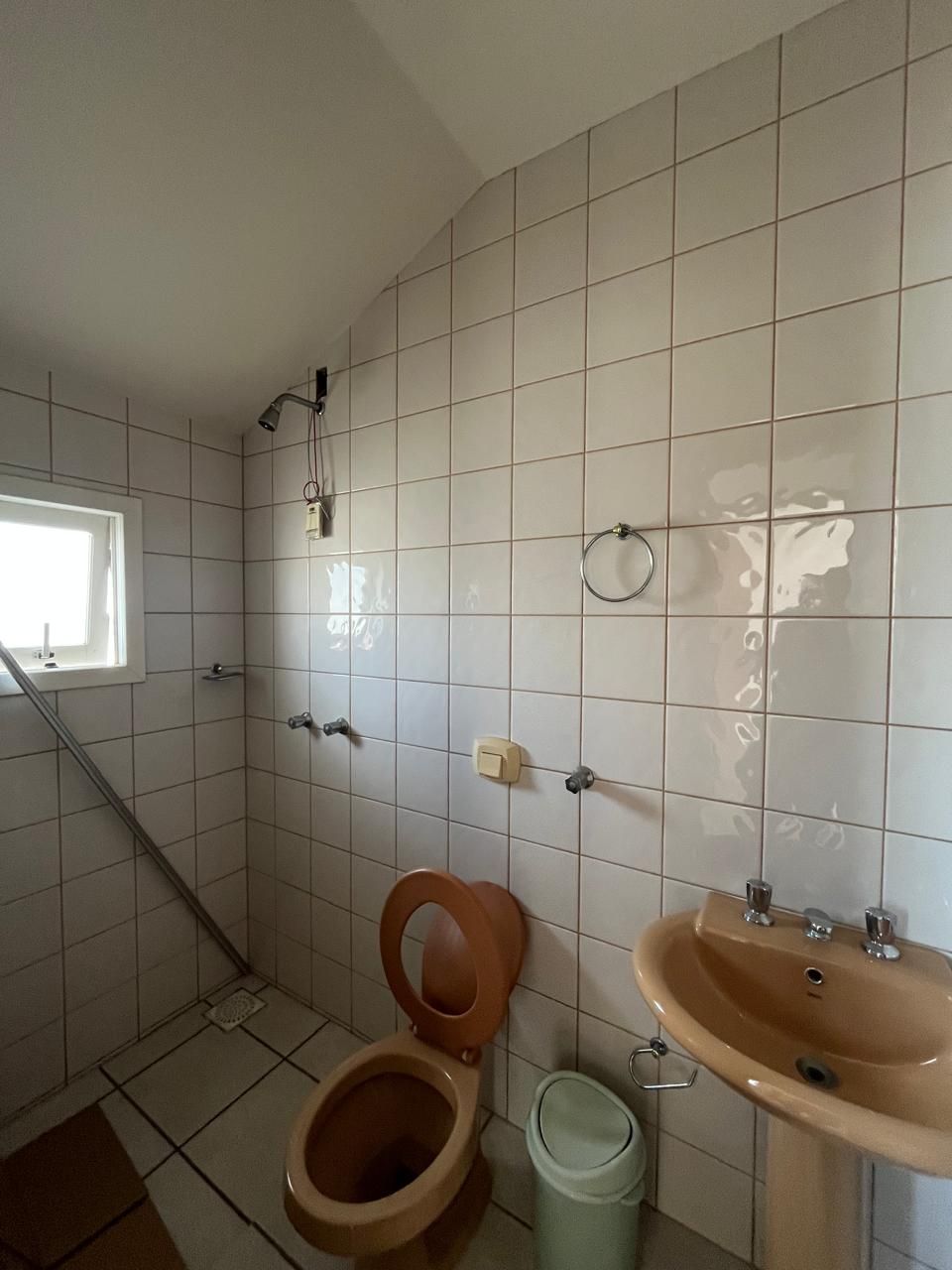 Apartamento, 3 quartos, 120 m² - Foto 7