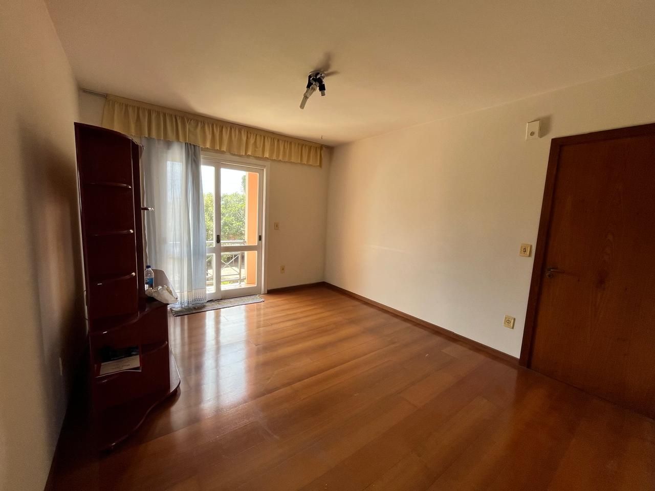 Apartamento, 3 quartos, 120 m² - Foto 18