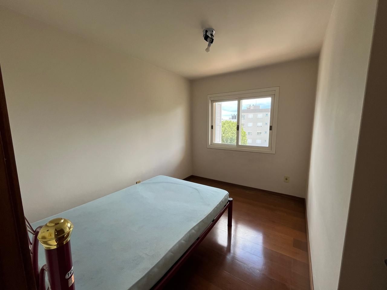 Apartamento, 3 quartos, 120 m² - Foto 5
