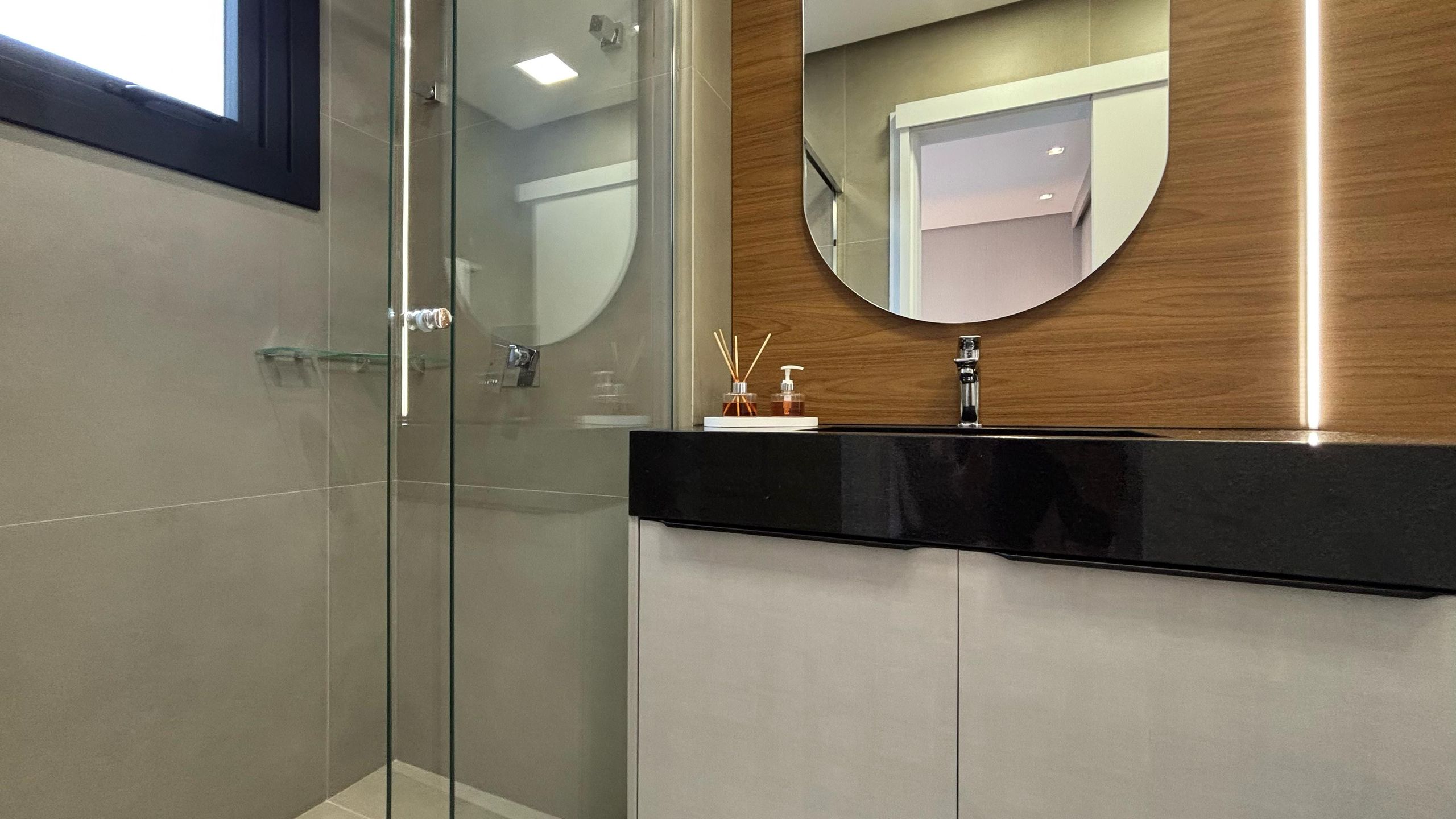 Apartamento, 2 quartos, 97 m² - Foto 28