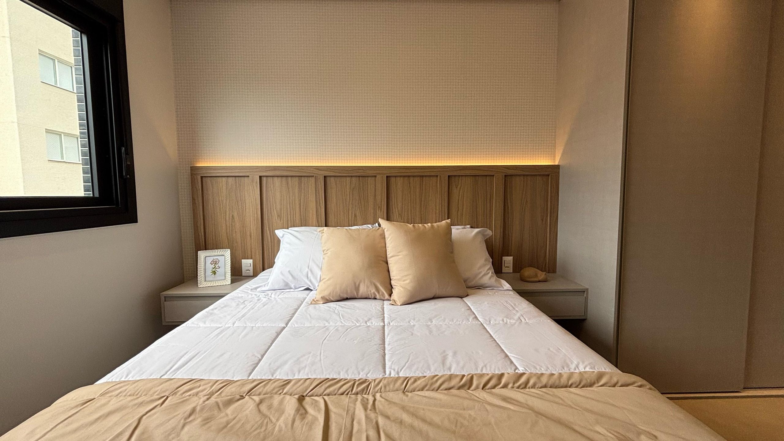 Apartamento, 2 quartos, 97 m² - Foto 29