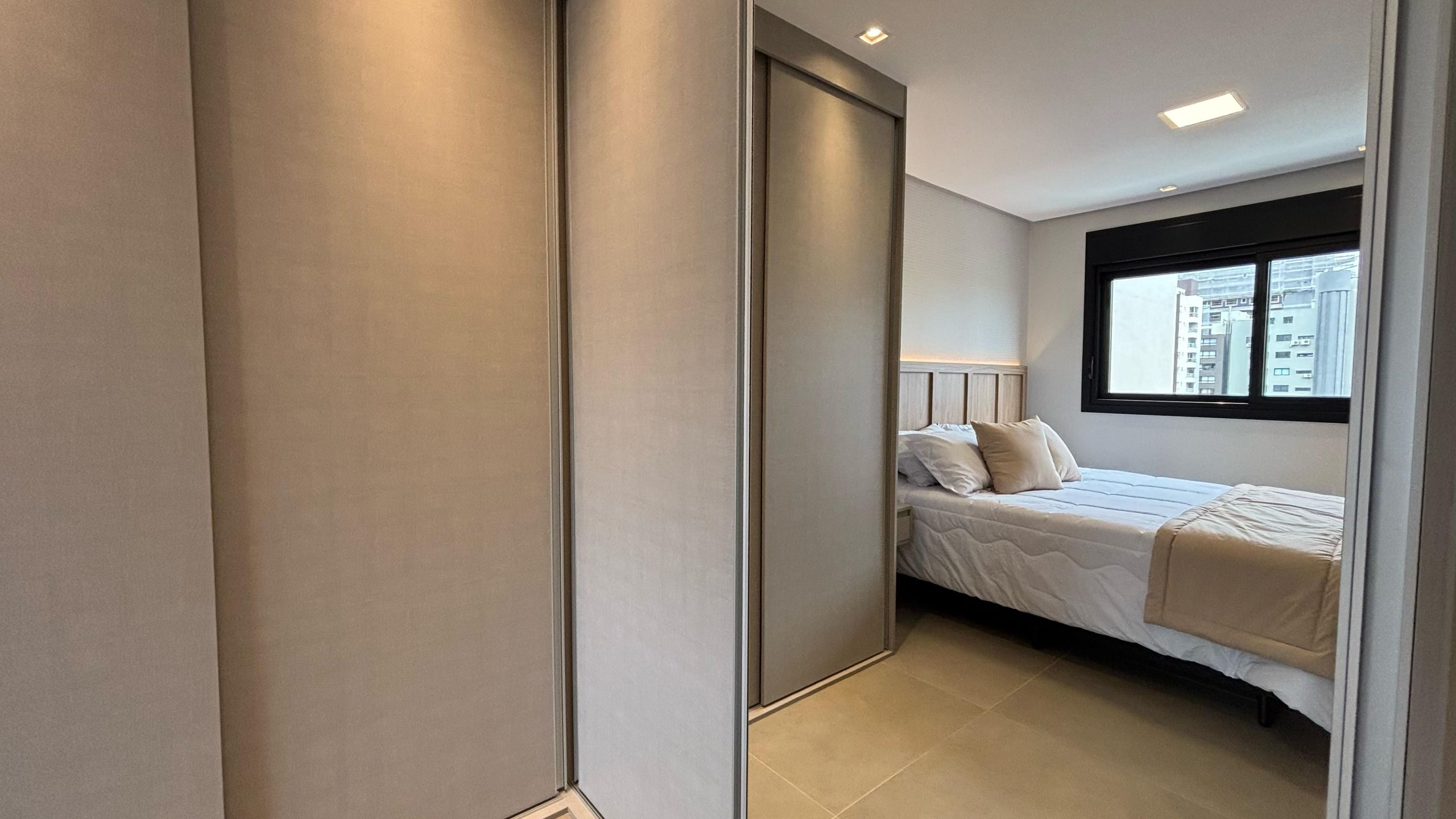 Apartamento, 2 quartos, 97 m² - Foto 31