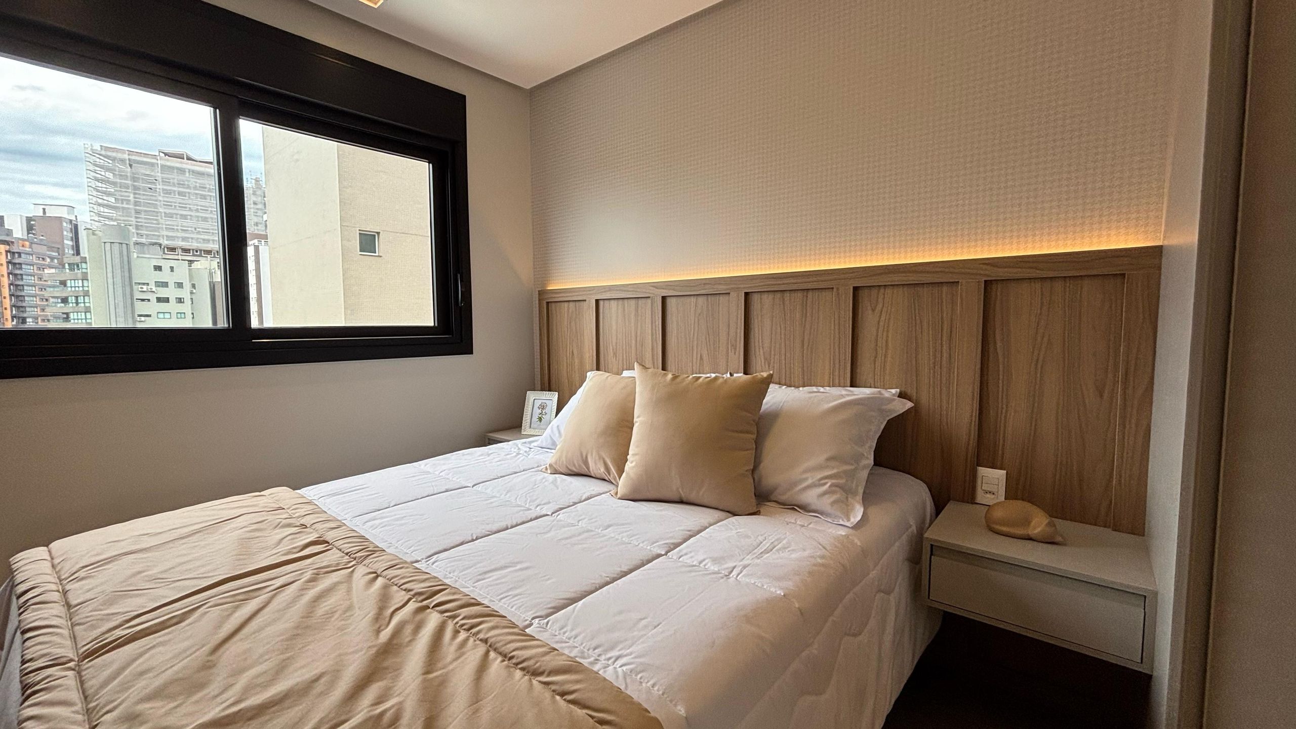 Apartamento, 2 quartos, 97 m² - Foto 30