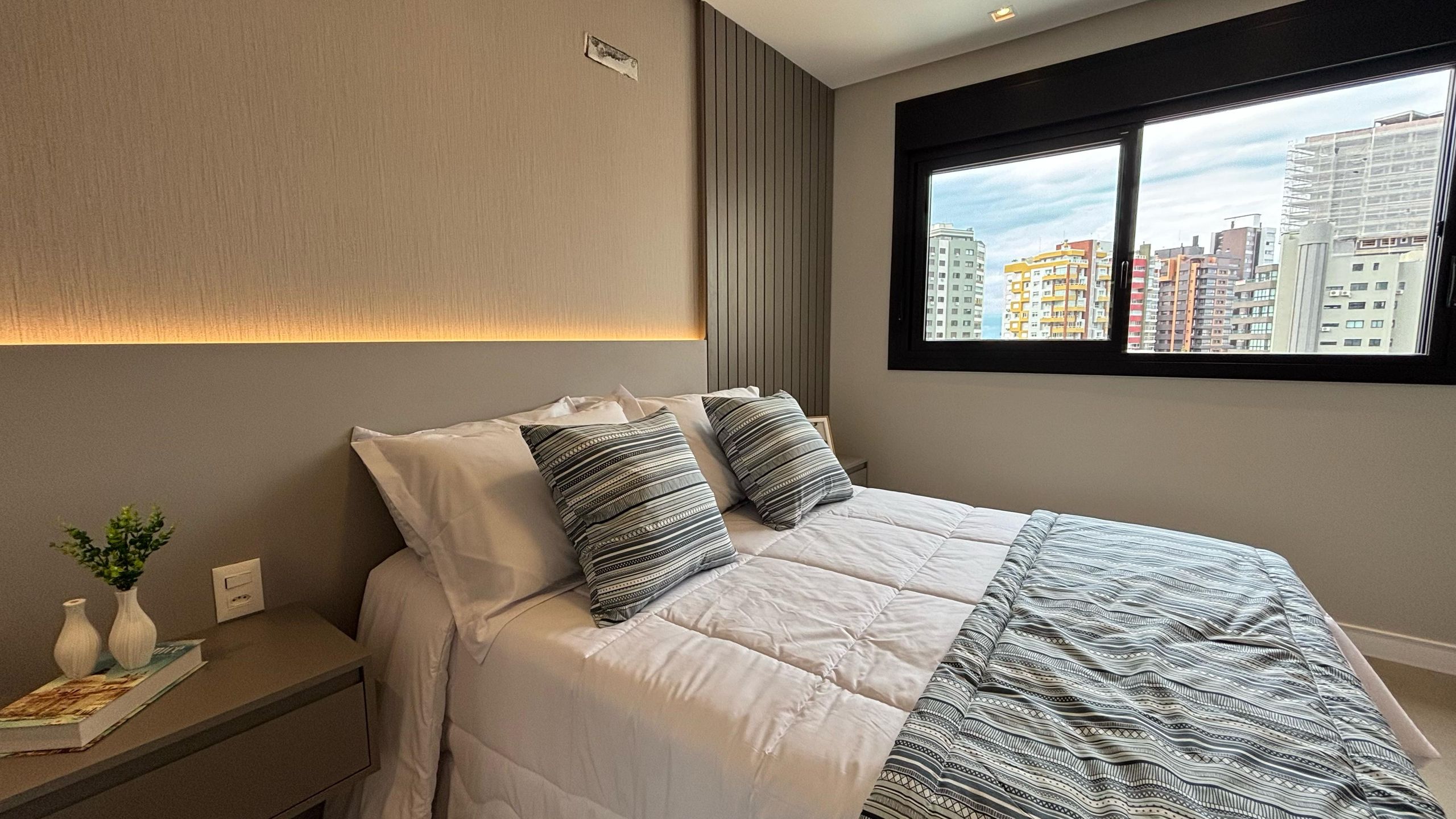 Apartamento, 2 quartos, 97 m² - Foto 22