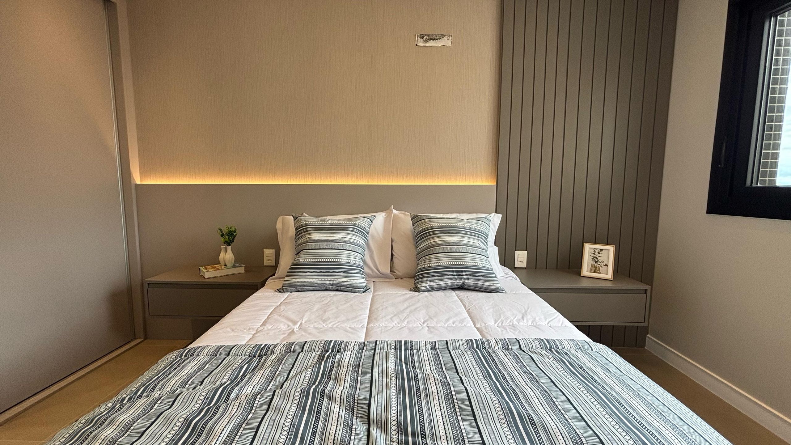 Apartamento, 2 quartos, 97 m² - Foto 27