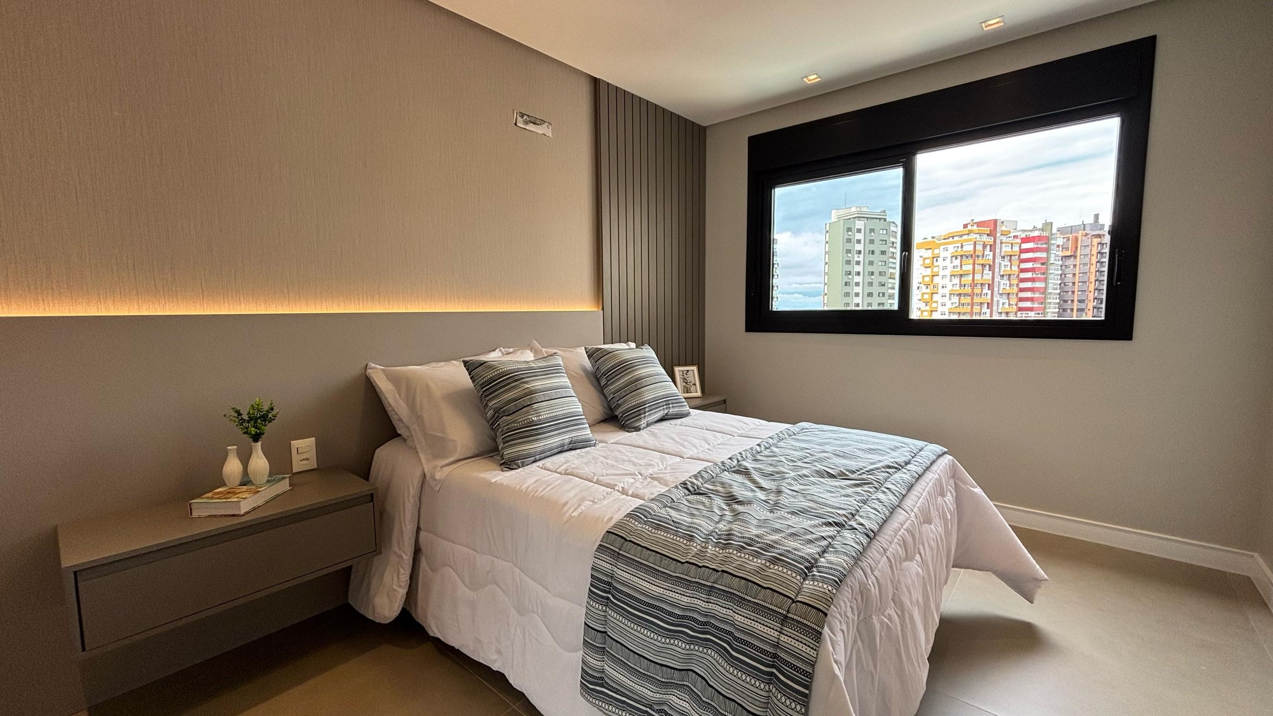 Apartamento, 2 quartos, 97 m² - Foto 21