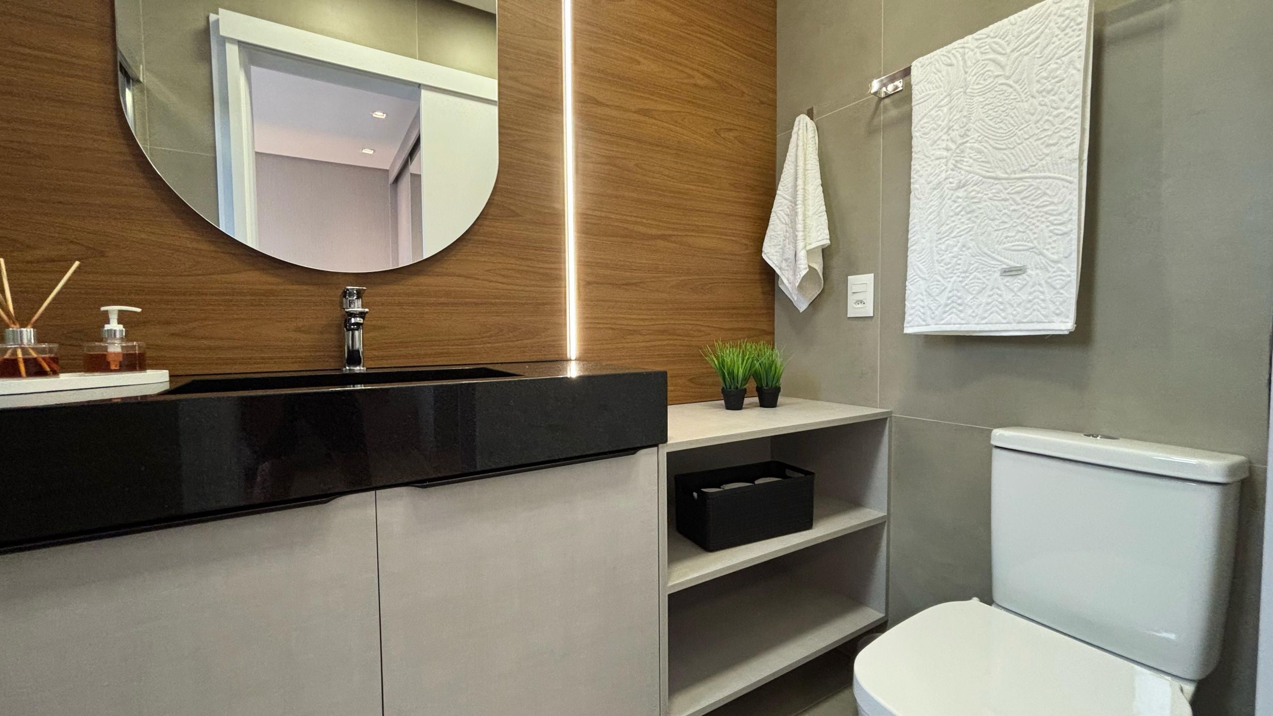 Apartamento, 2 quartos, 97 m² - Foto 25