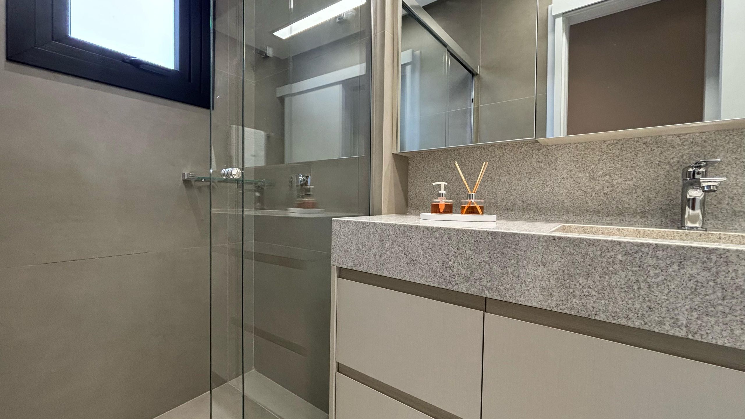 Apartamento, 2 quartos, 97 m² - Foto 32