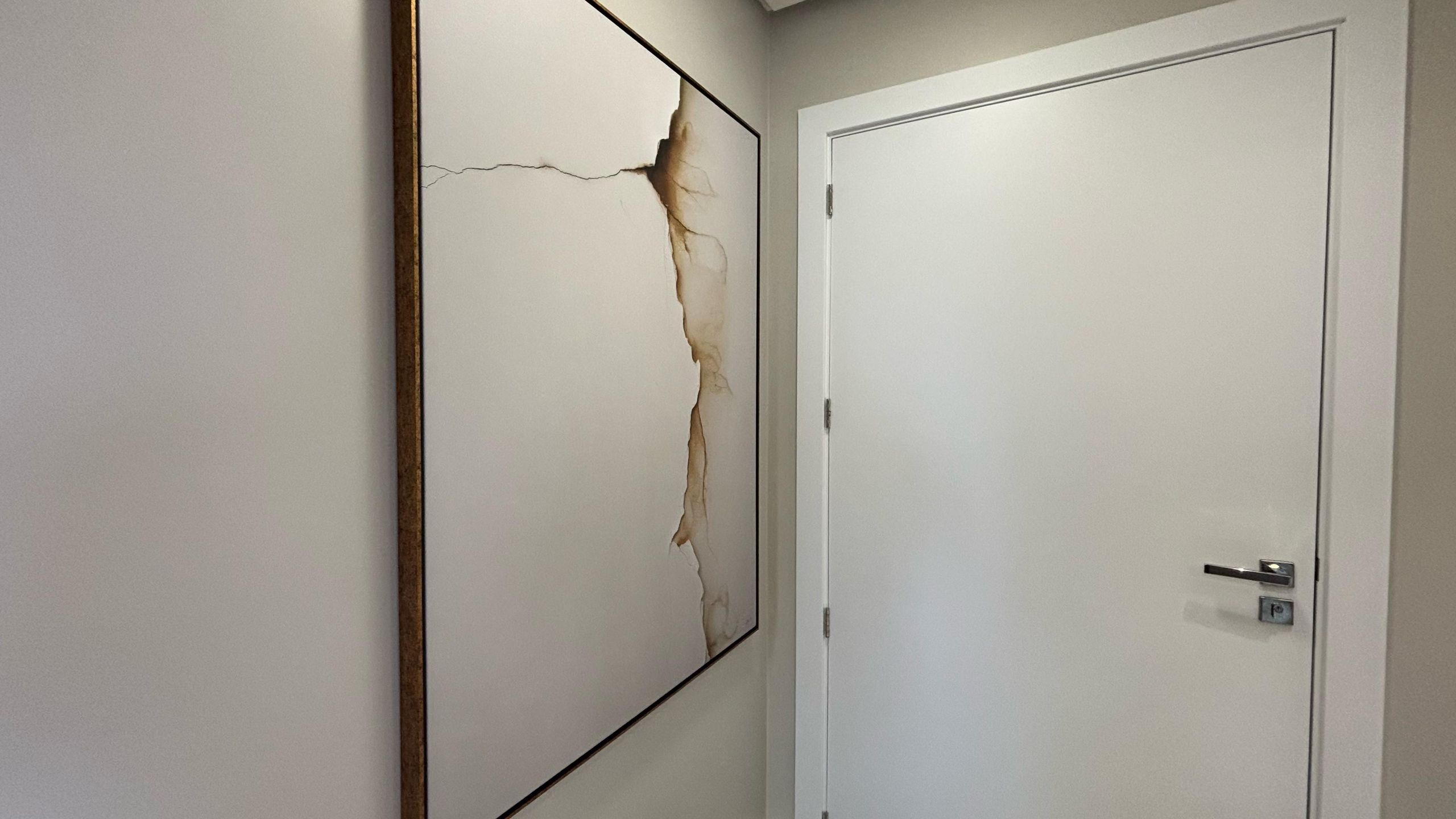 Apartamento, 2 quartos, 97 m² - Foto 15