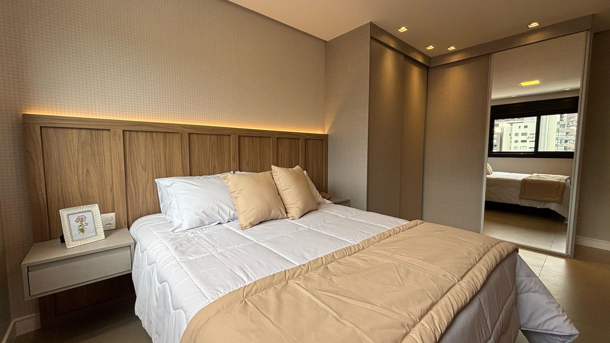 Apartamento, 2 quartos, 97 m² - Foto 34