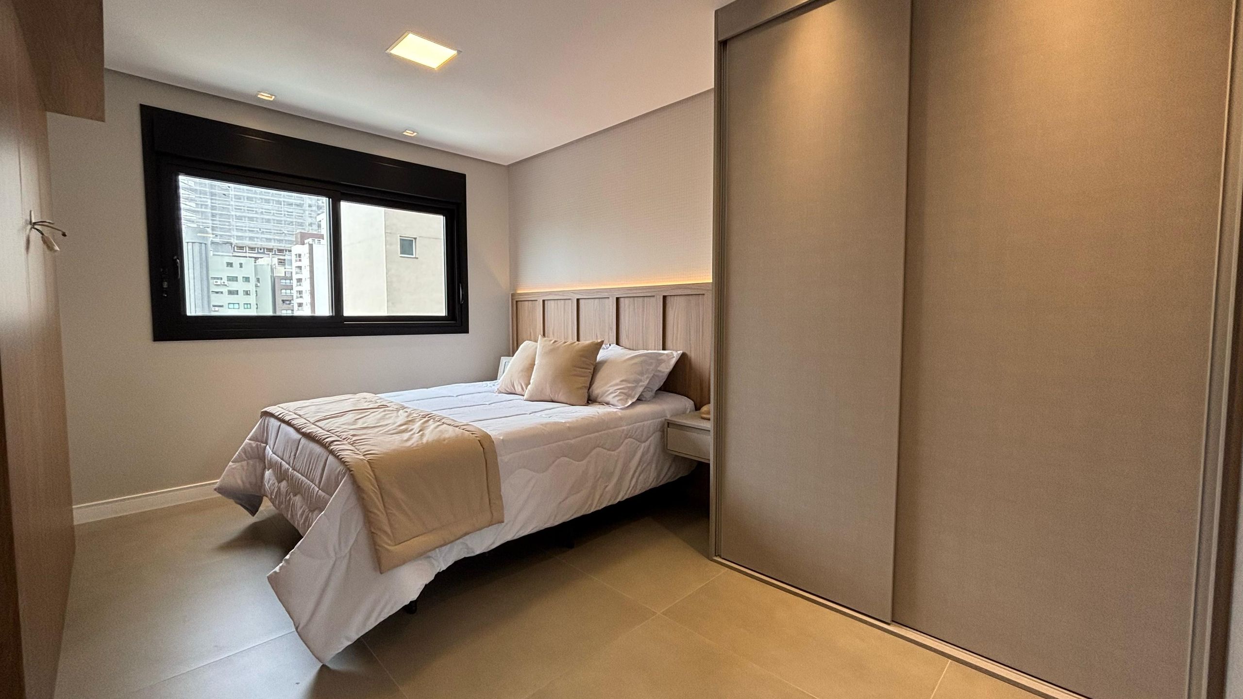 Apartamento, 2 quartos, 97 m² - Foto 26