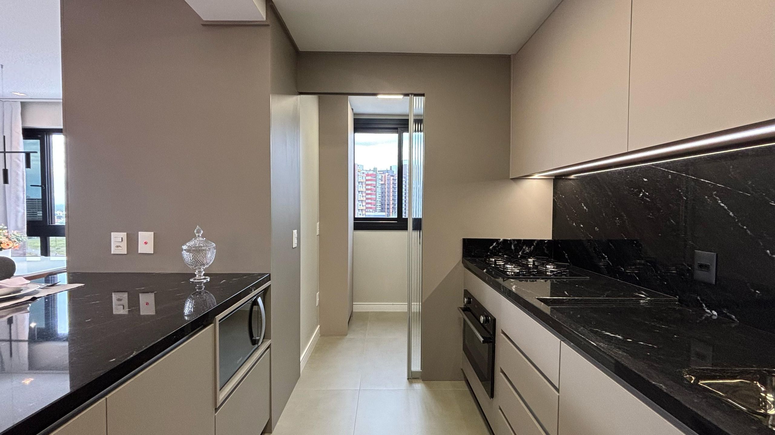 Apartamento, 2 quartos, 97 m² - Foto 16