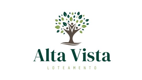 Loteamento Alta Vista