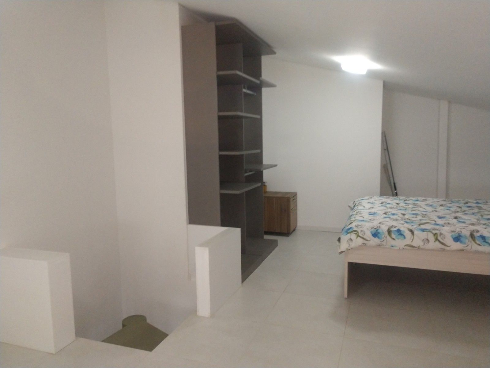 Cobertura à venda em florianópolis, ingleses norte, com 3 qu