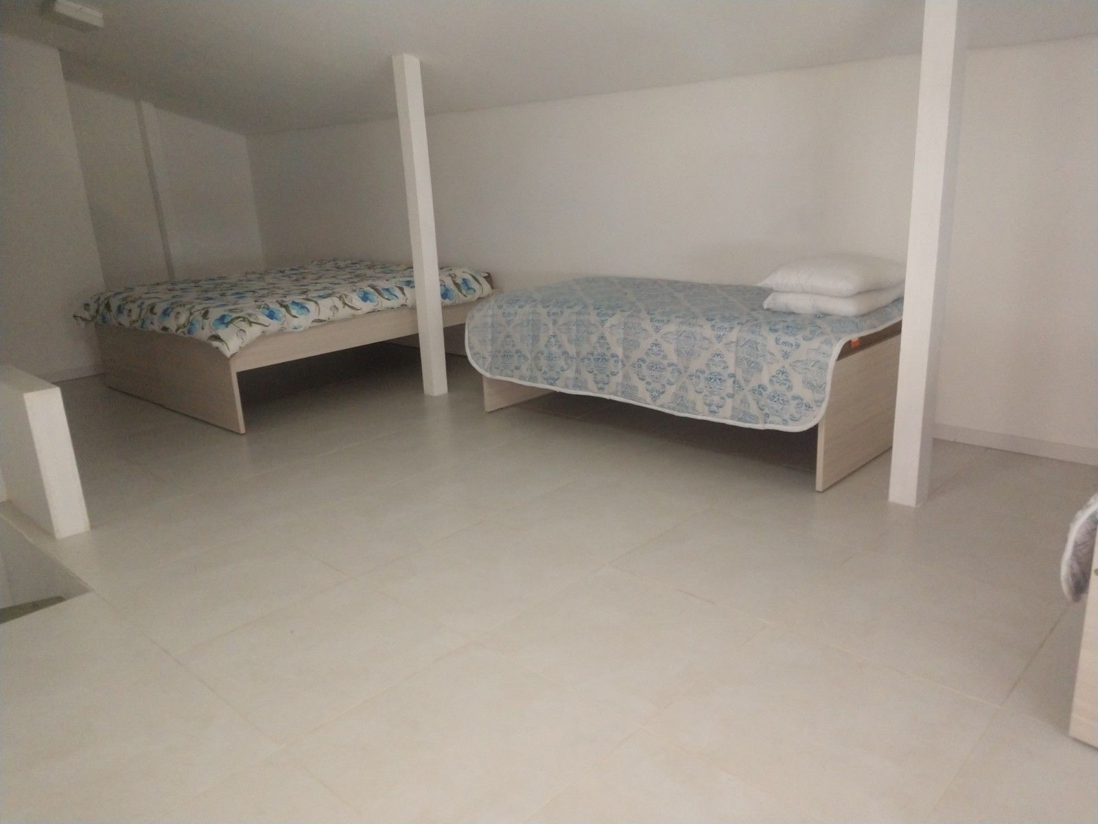 Cobertura à venda em florianópolis, ingleses norte, com 3 qu