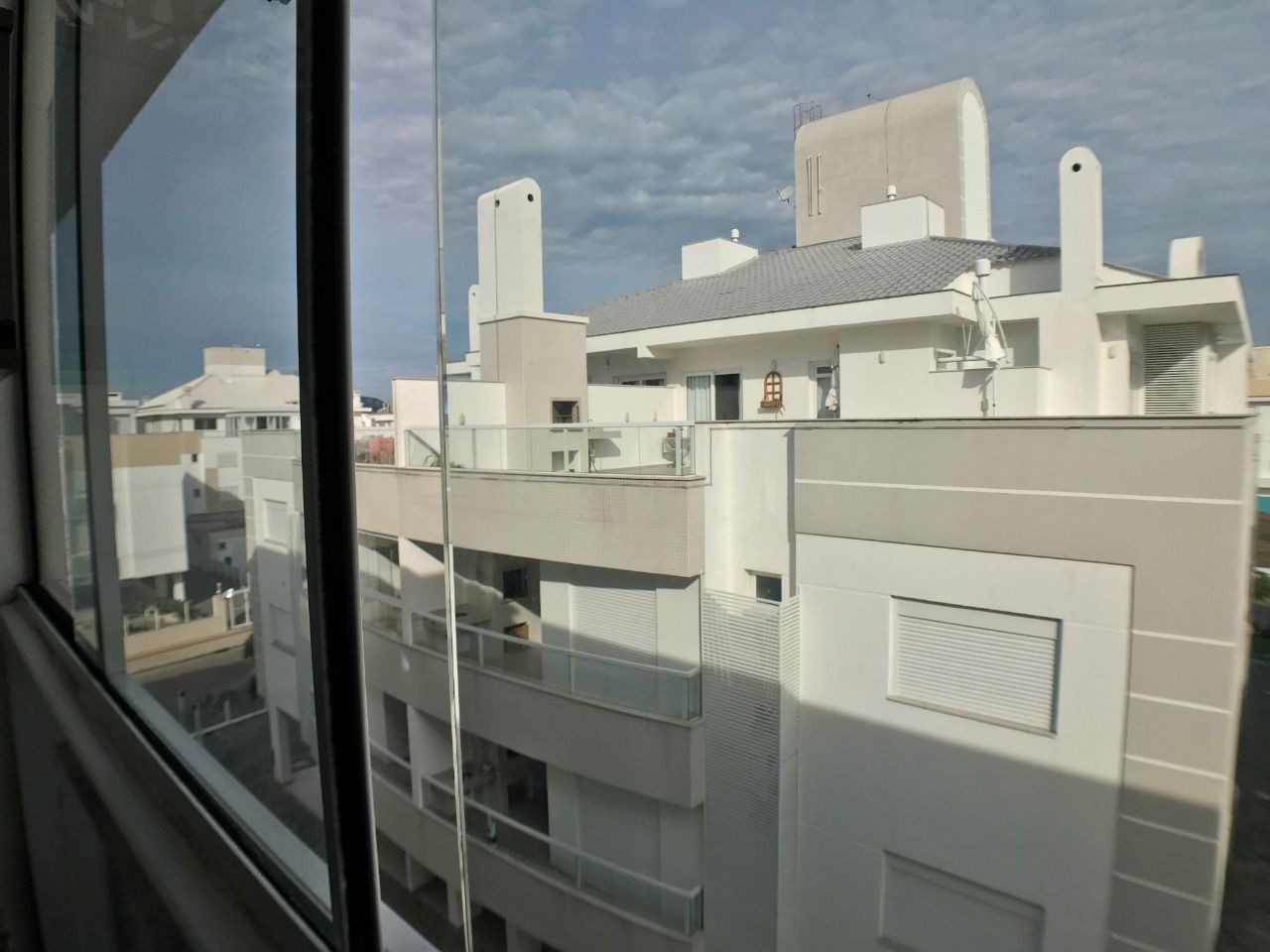 Cobertura à venda em florianópolis, ingleses norte, com 3 qu