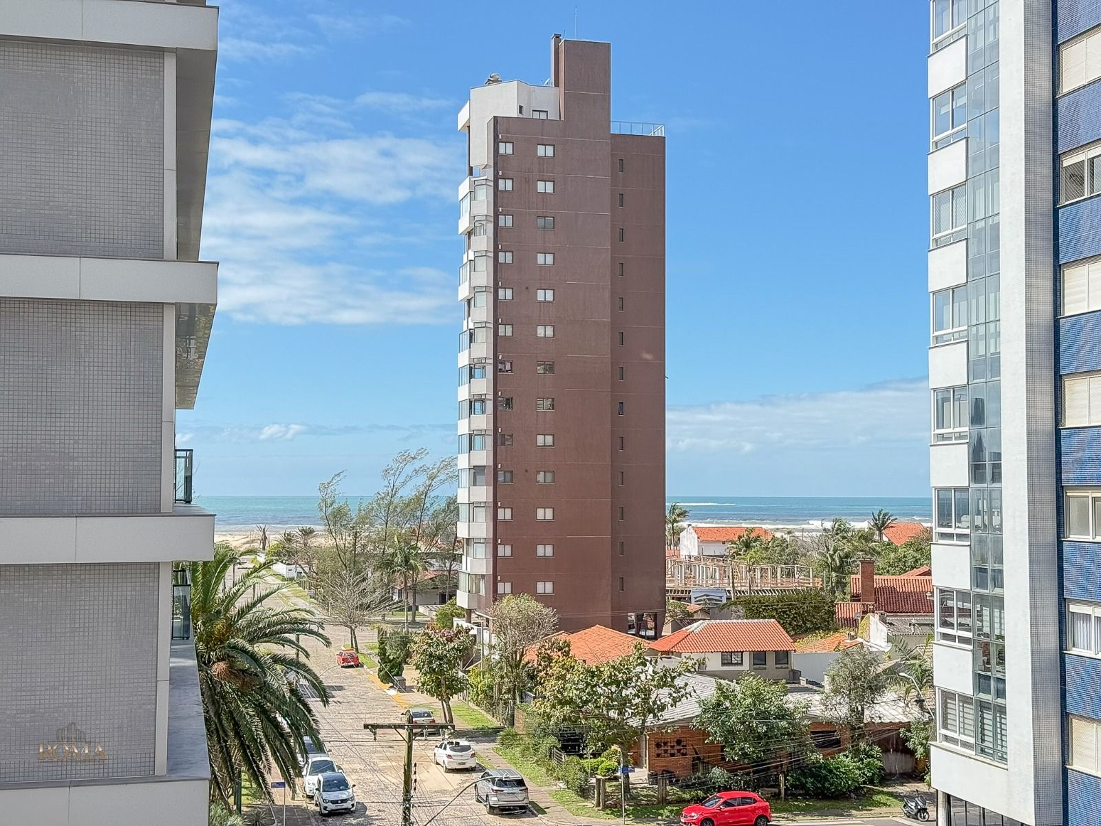 Apartamento, 3 quartos, 130 m² - Foto 26