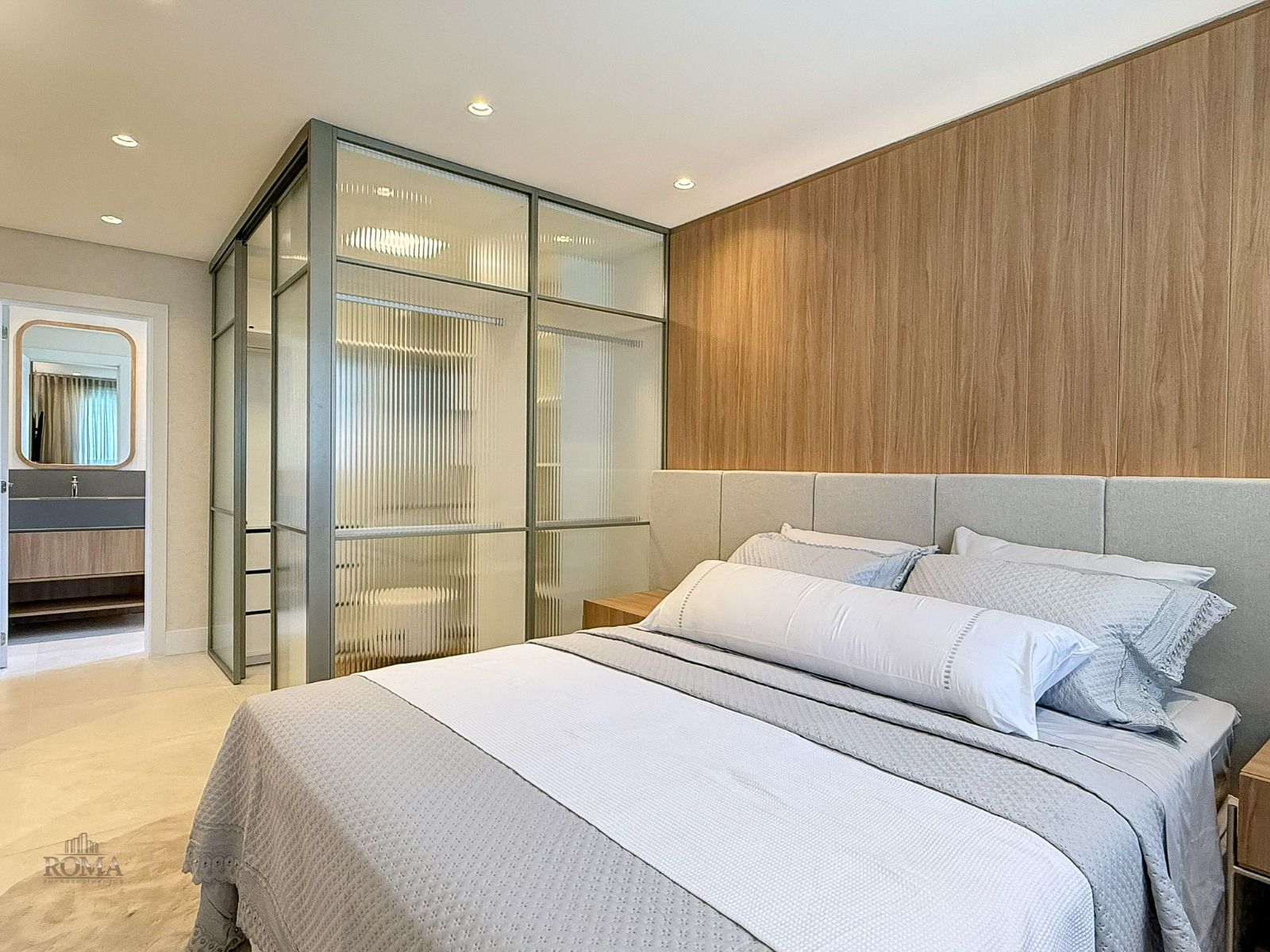 Apartamento, 3 quartos, 130 m² - Foto 38