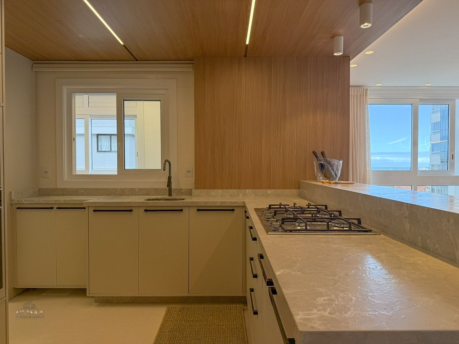 Apartamento, 3 quartos, 130 m² - Foto 18