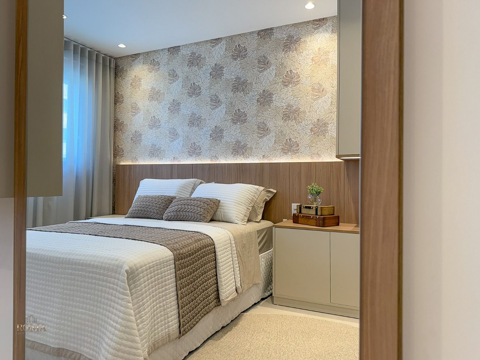 Apartamento, 3 quartos, 130 m² - Foto 46