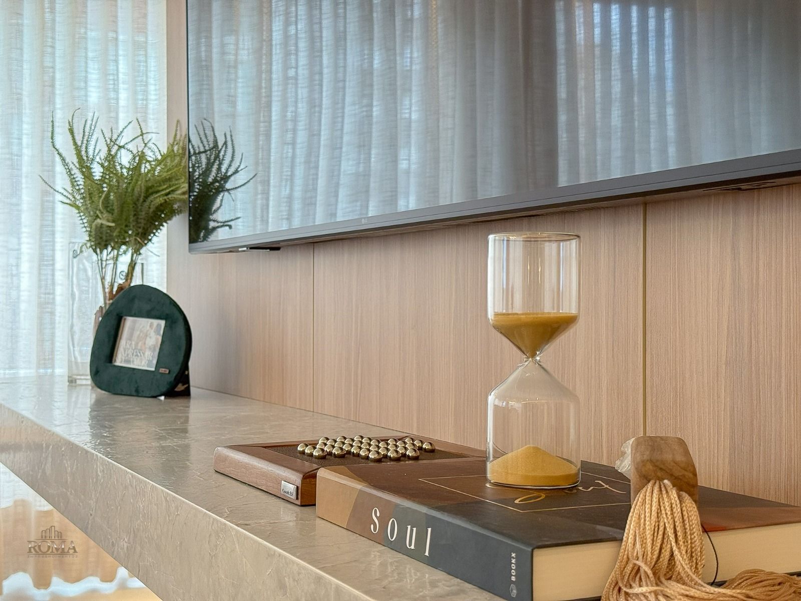 Apartamento, 3 quartos, 130 m² - Foto 13