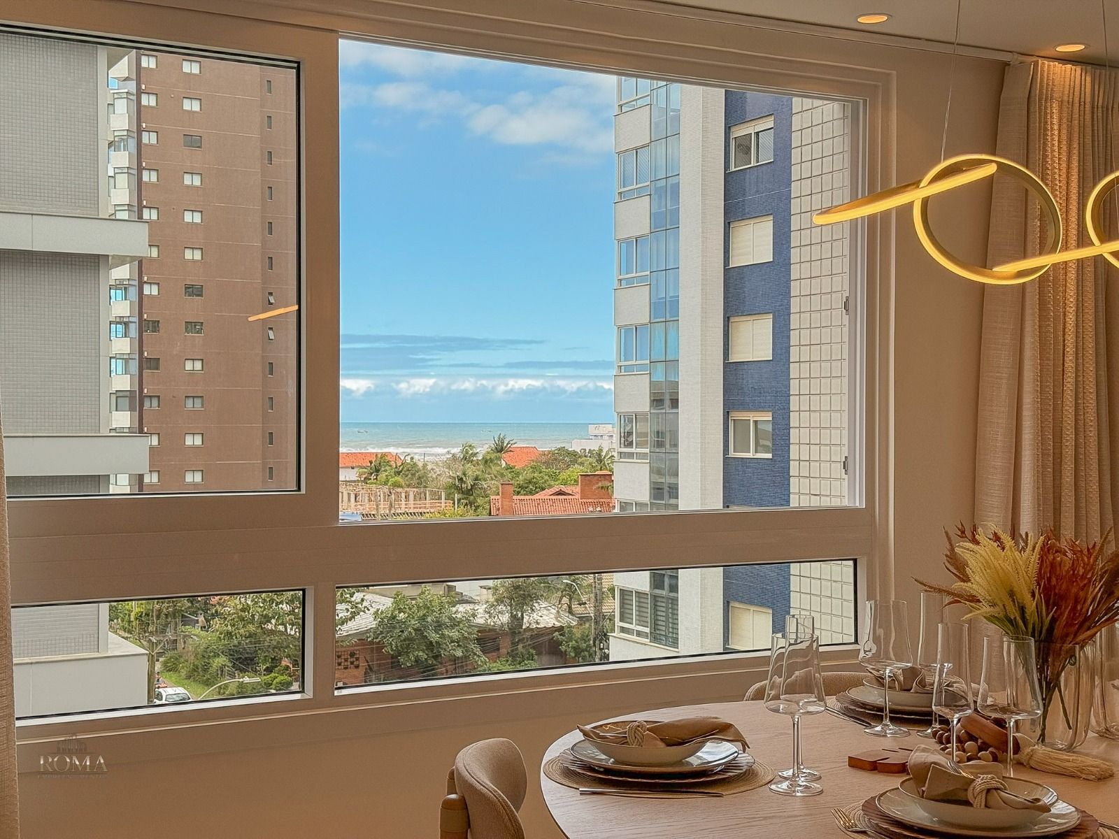 Apartamento, 3 quartos, 130 m² - Foto 30