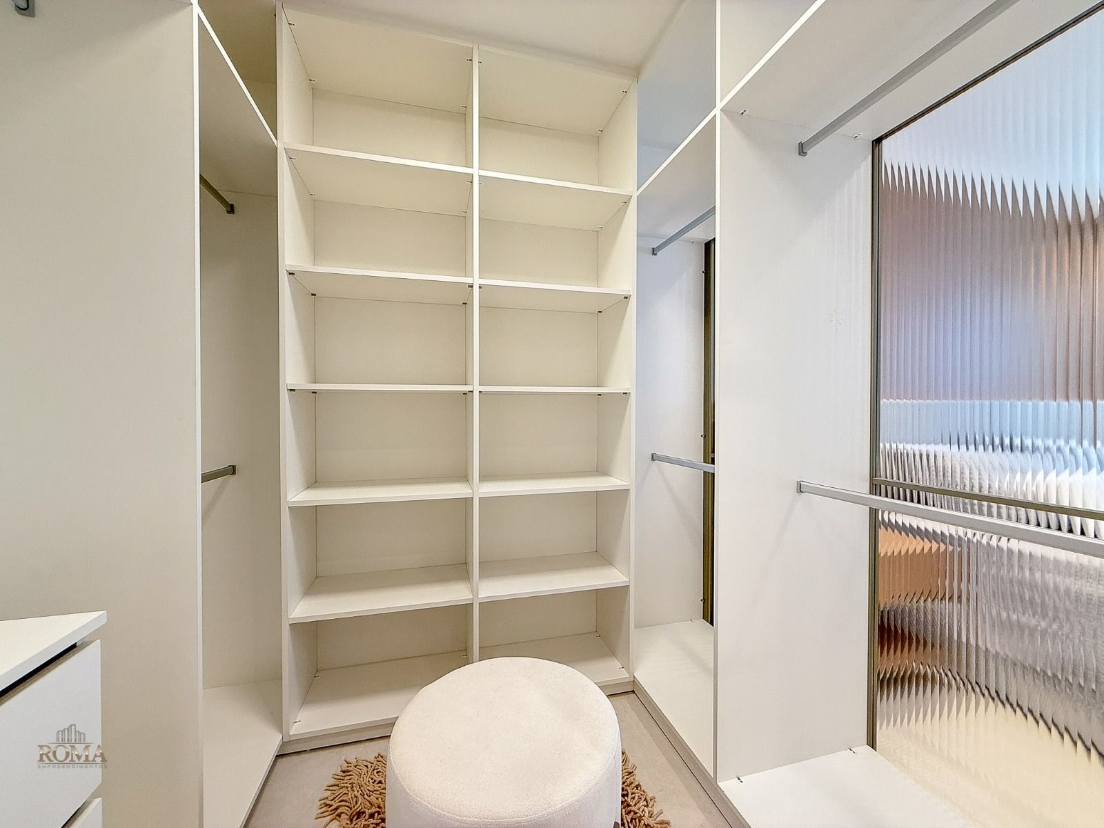 Apartamento, 3 quartos, 130 m² - Foto 40