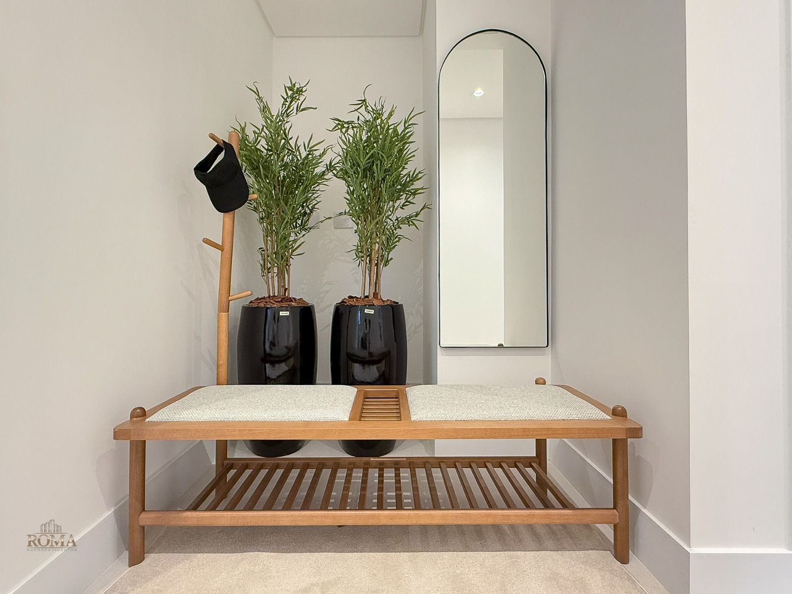 Apartamento, 3 quartos, 130 m² - Foto 47