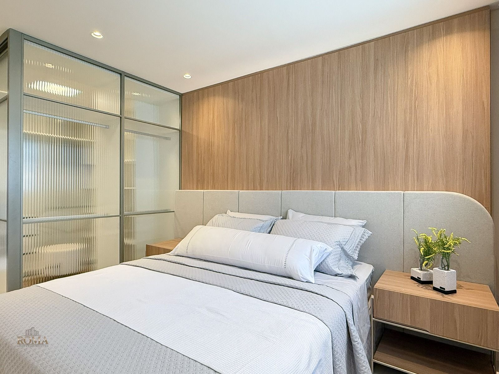 Apartamento, 3 quartos, 130 m² - Foto 37