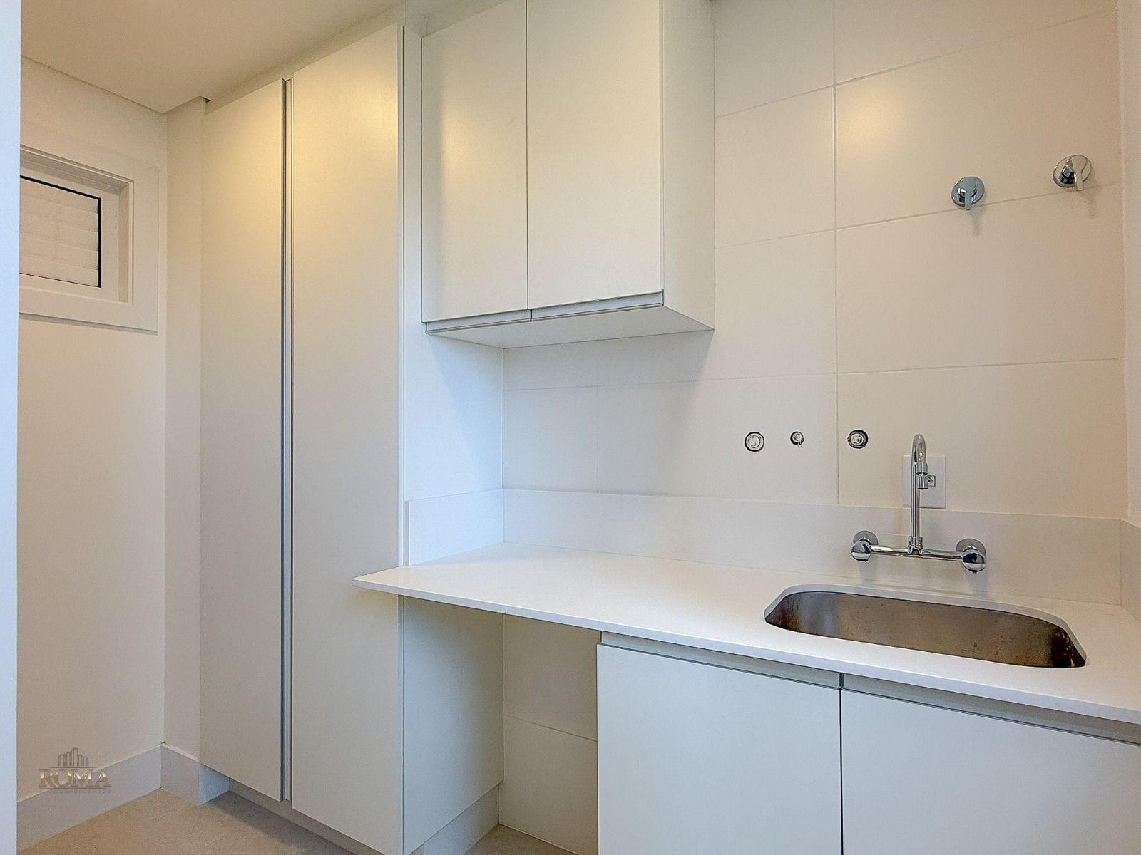 Apartamento, 3 quartos, 130 m² - Foto 17